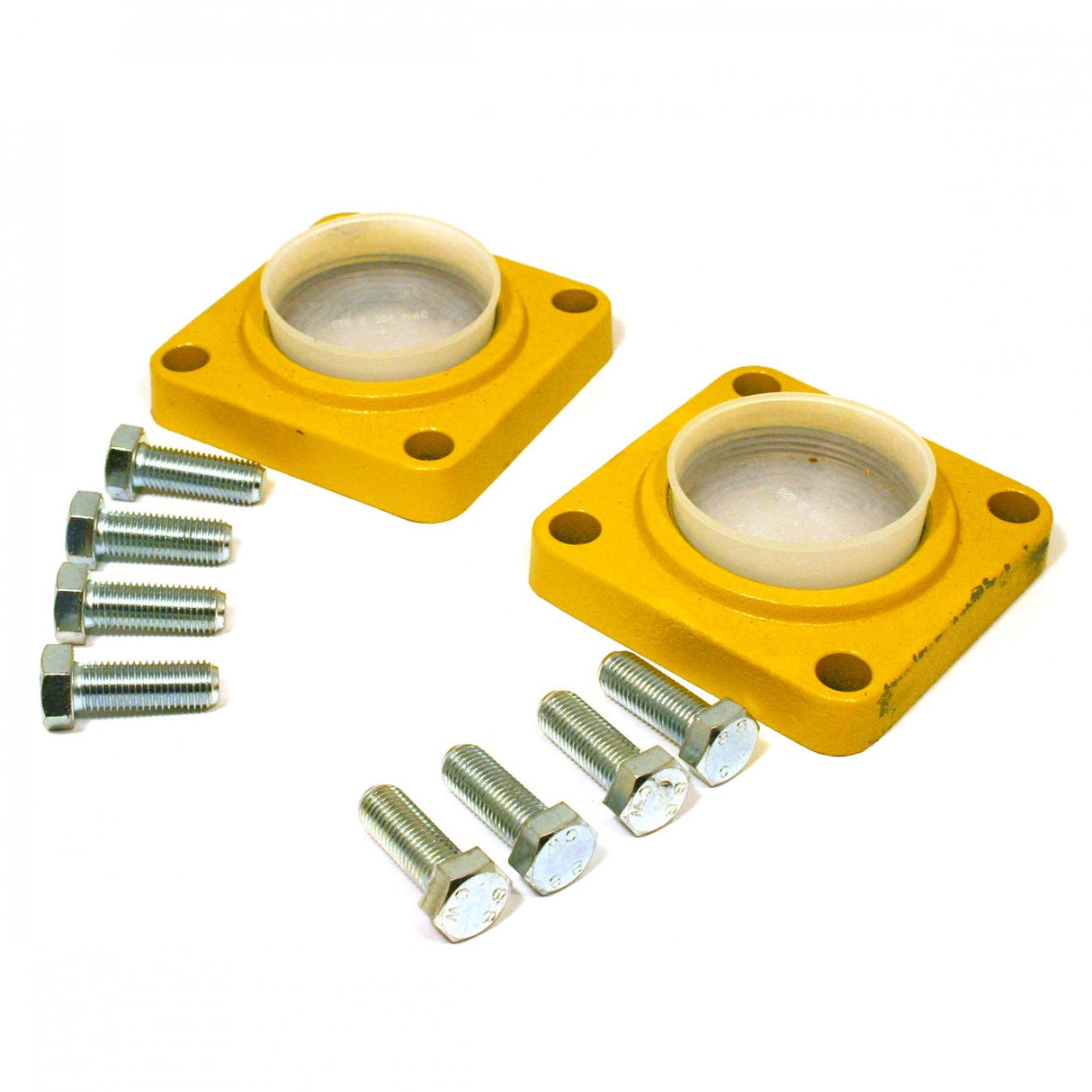 GEA Spritzschutz AR Performer 7750-0117-806 (77500117806)