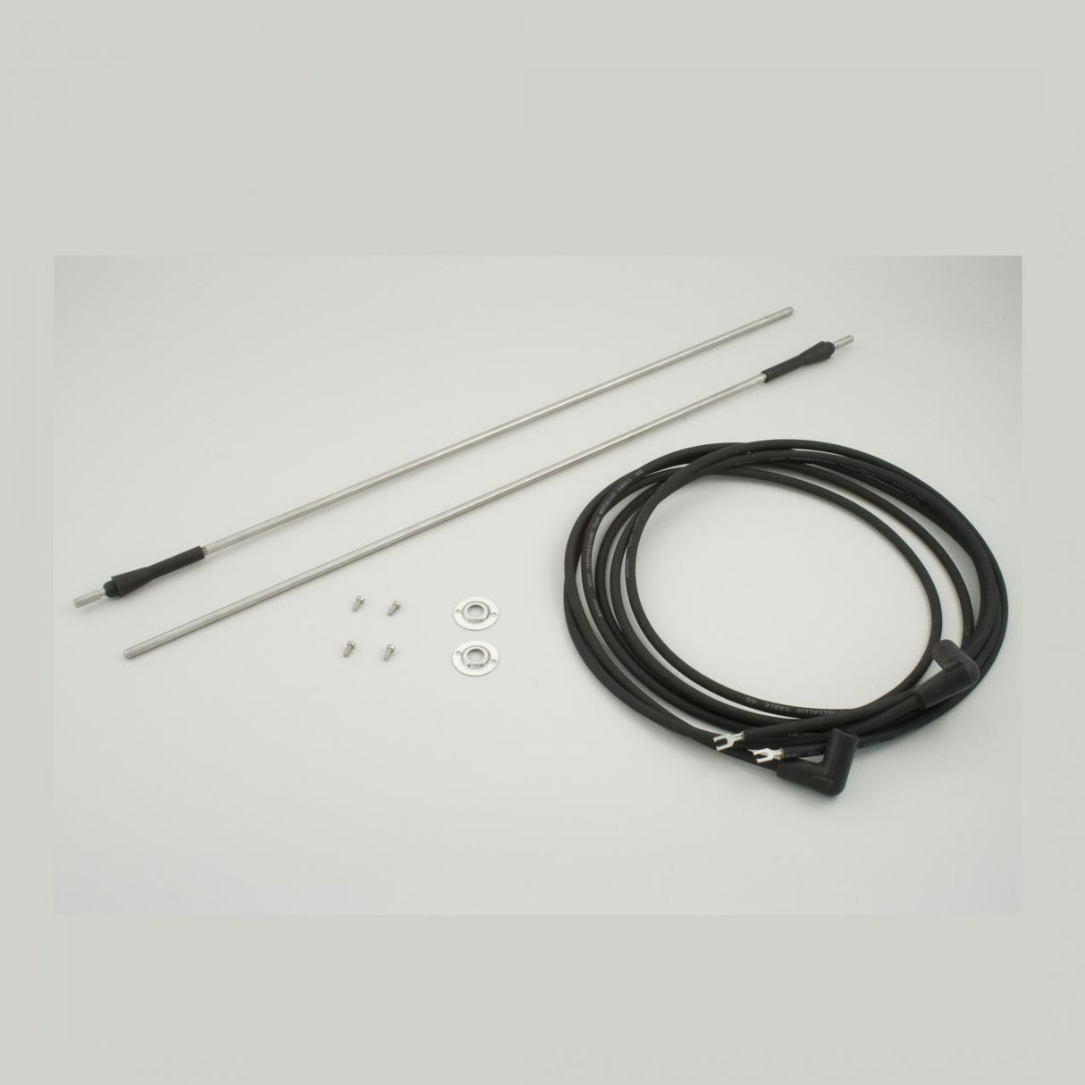 GEA Rückhaltebügel 7750-0117-817 (77500117817)