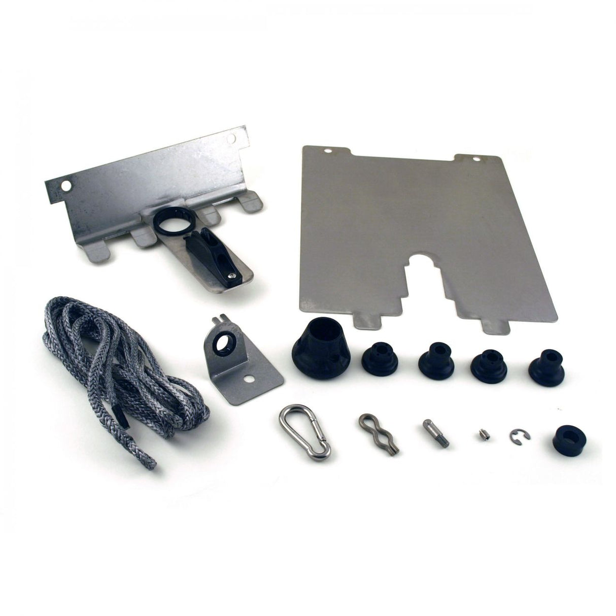 GEA Satz Ergänzungsteile 7750-0118-233 (77500118233)