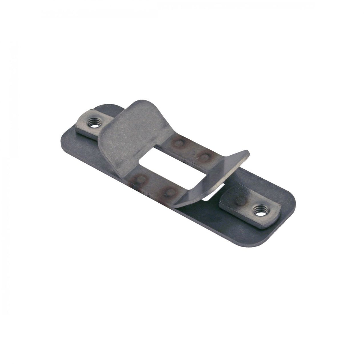 GEA Halter für Zylinder 7750-0118-913 (77500118913)