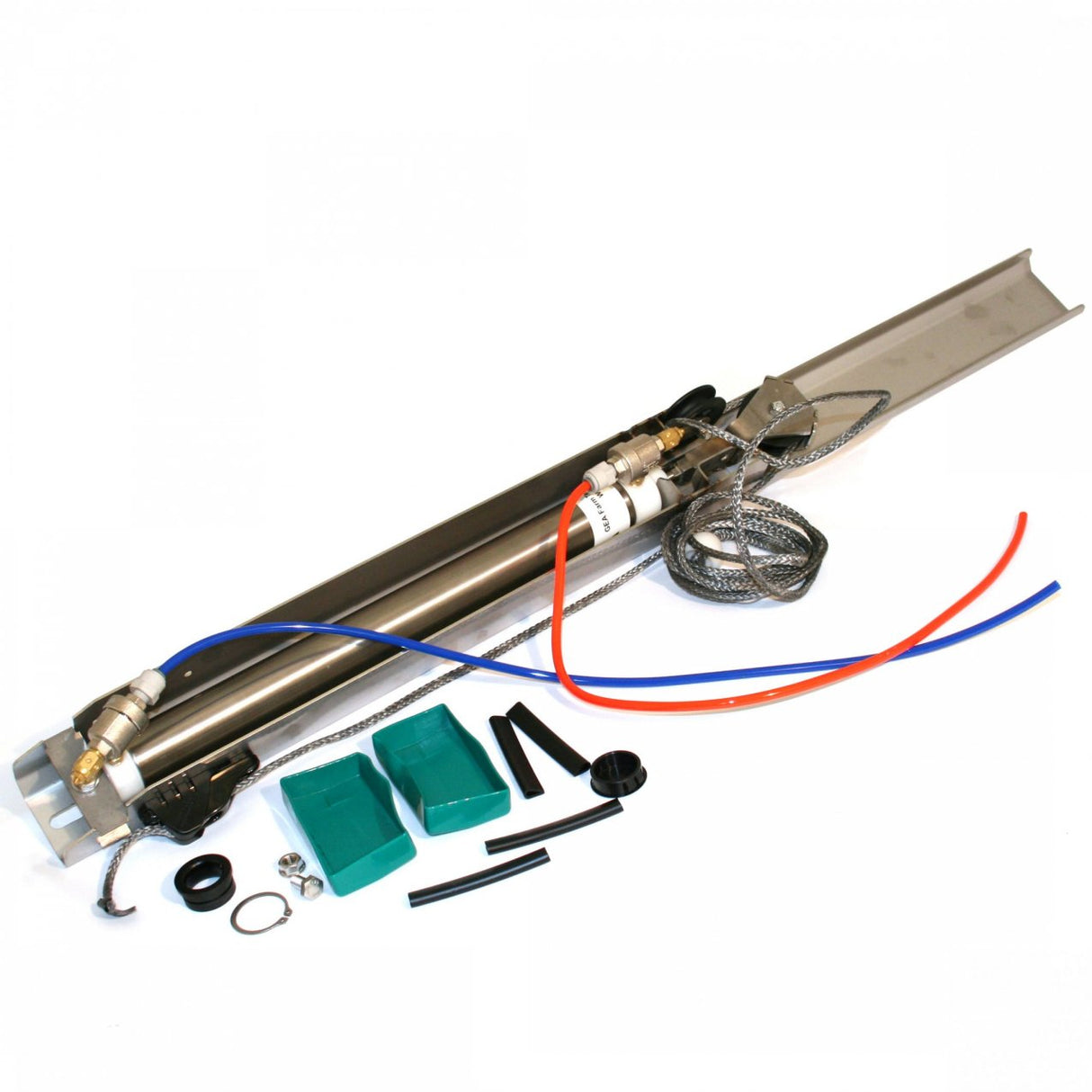 GEA Zylinder vollst. 7750-0119-387 (77500119387)