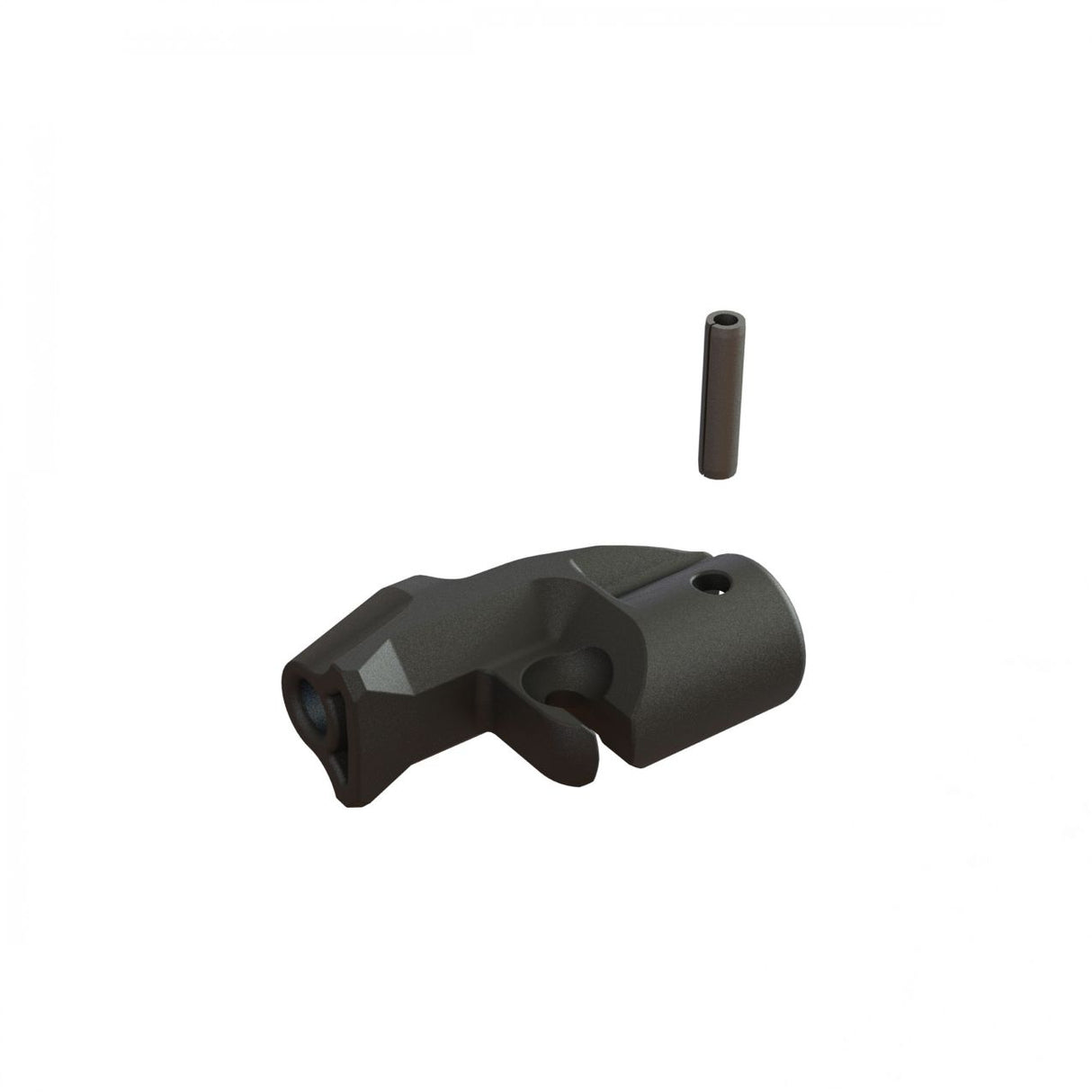 GEA Melkzeugtragarm 7750-0119-789 (77500119789)