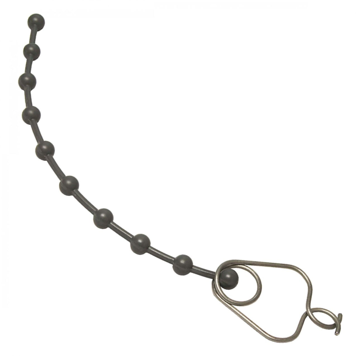 Original GEA Schlauchhalter 7750-0119-794 Ersatzteil