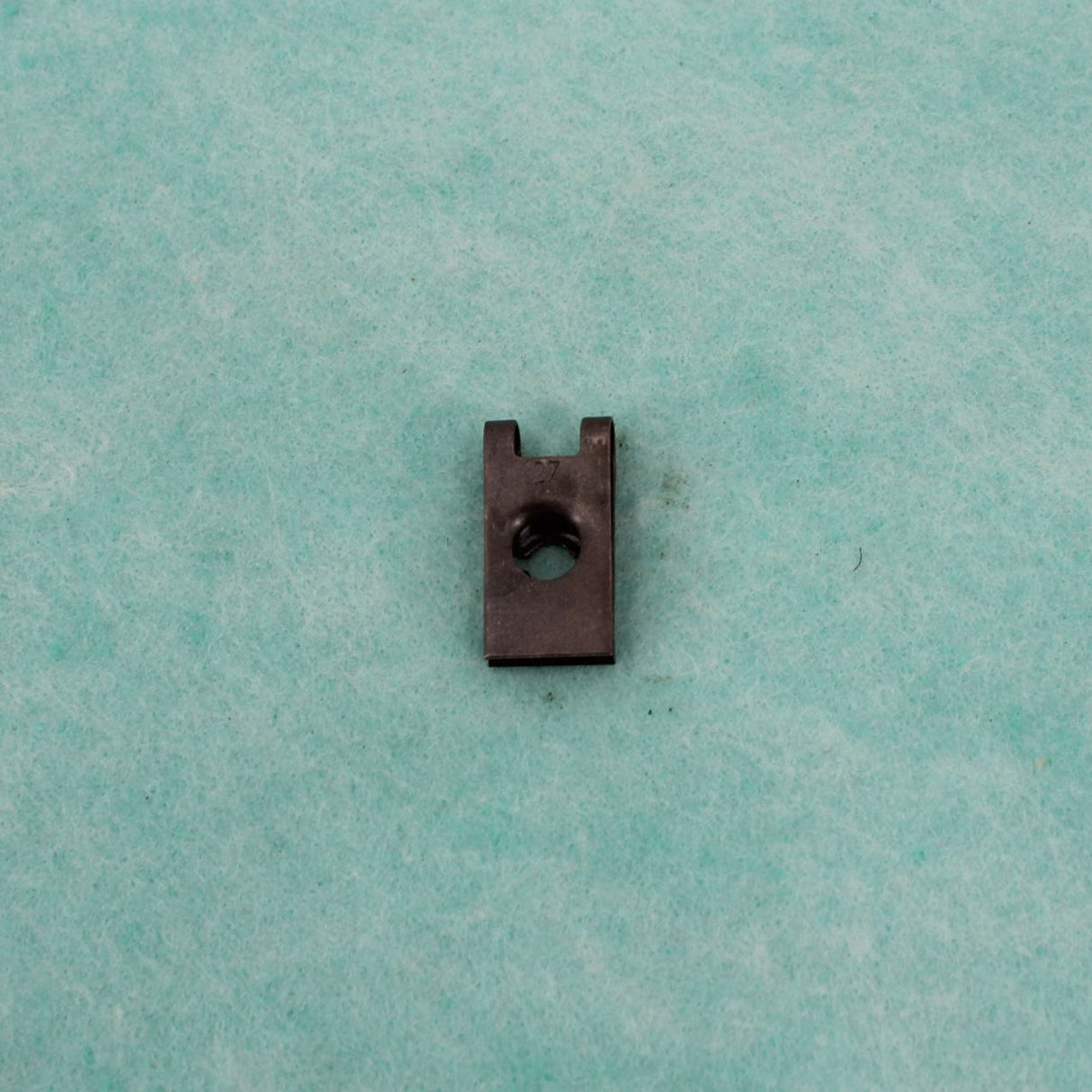 GEA Blechmutter 7750-0119-801 (77500119801)