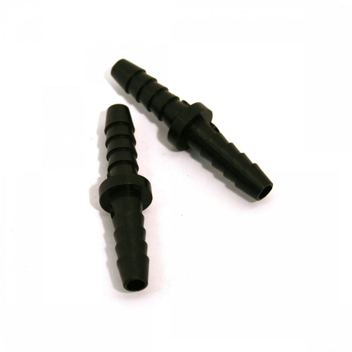 Original GEA Fitting 7750-0119-820 Ersatzteil