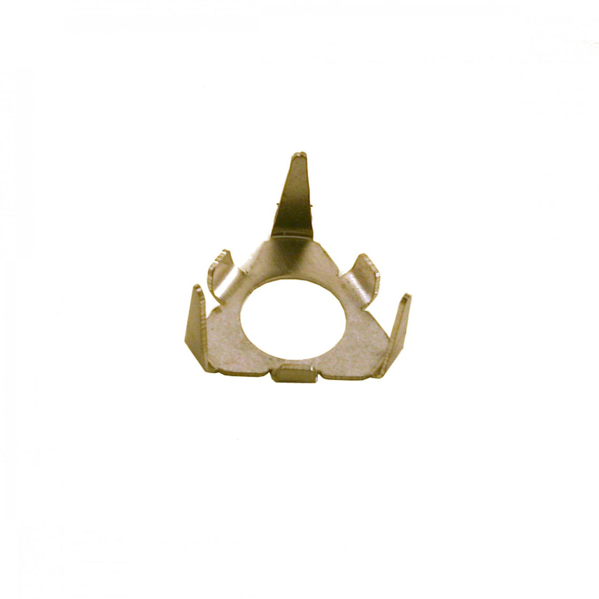 GEA Lampenfassung 7750-0119-822 (77500119822)