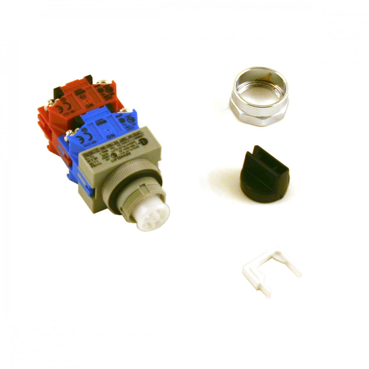 GEA Schalter 7750-0119-842 (77500119842)