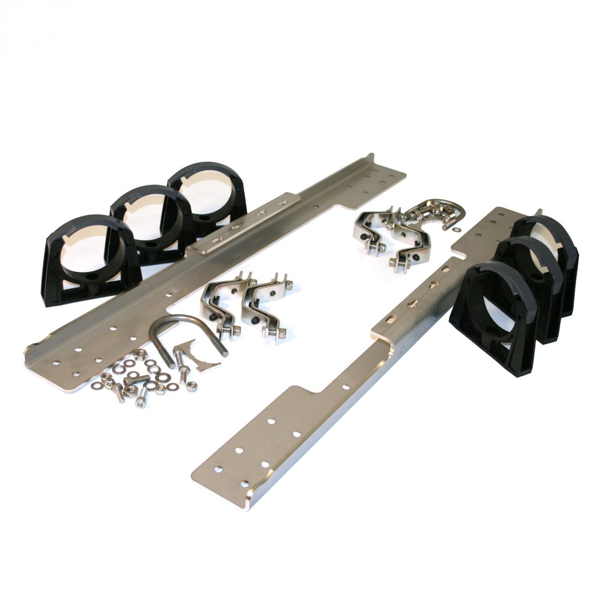 GEA Halter 7750-0119-963 (77500119963)