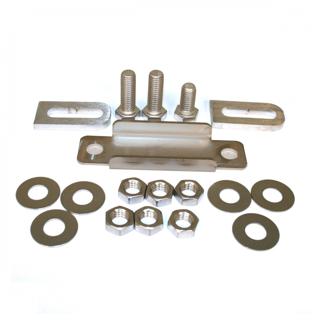 GEA Halter 7750-0120-085 (77500120085)