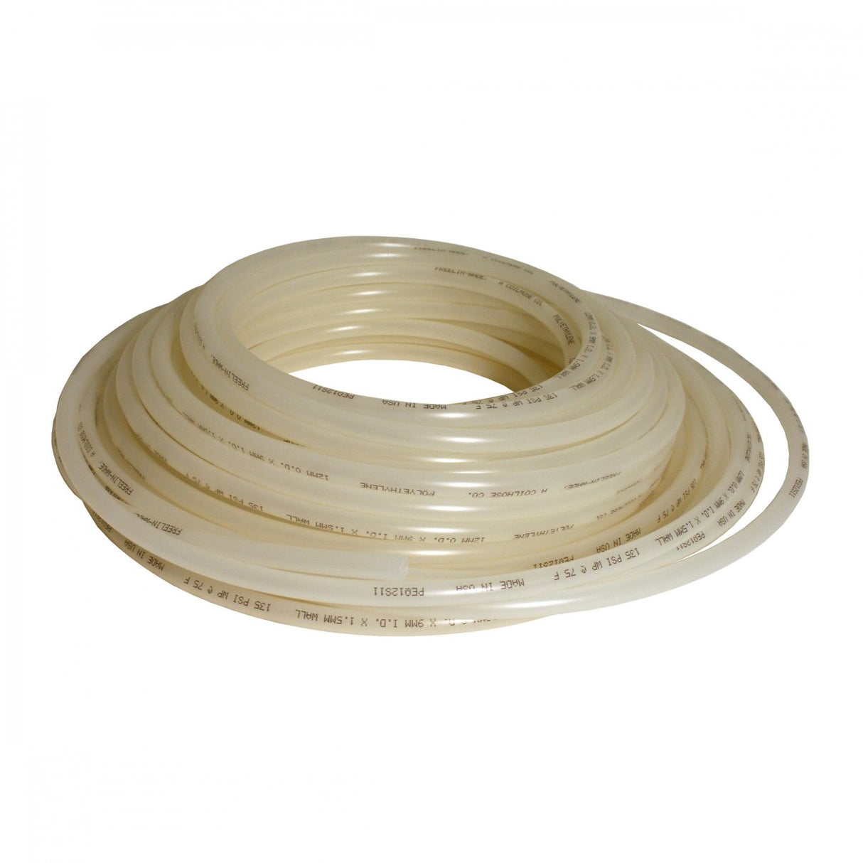 GEA Rohr PE 7750-0120-476 (77500120476)