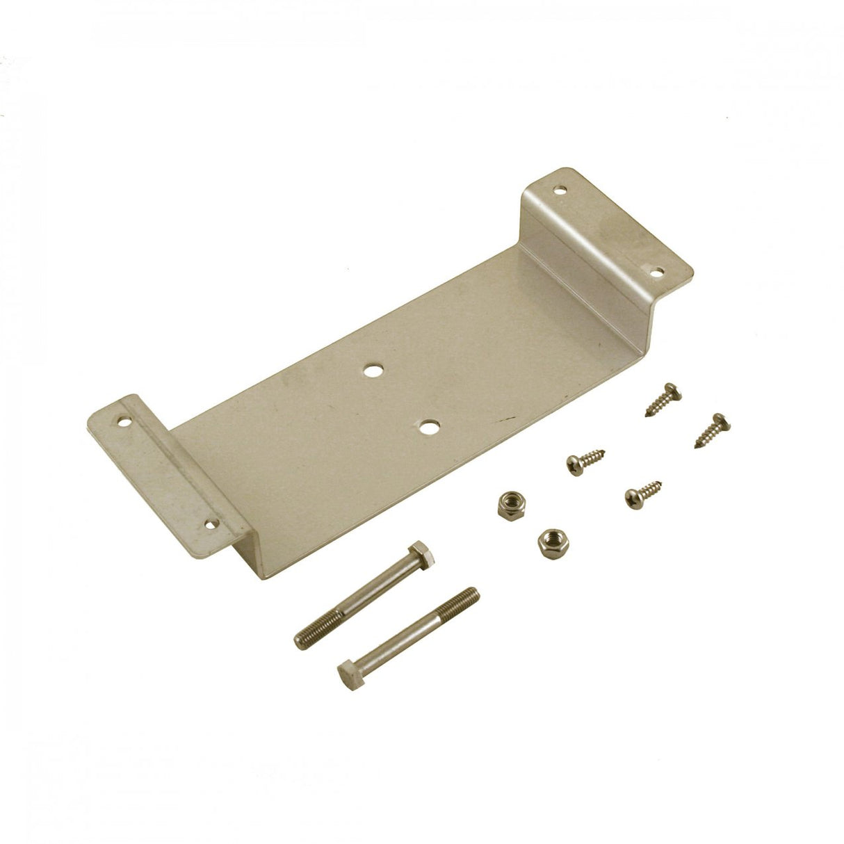 GEA Satz Befestigungsteile 7750-0120-663 (77500120663)