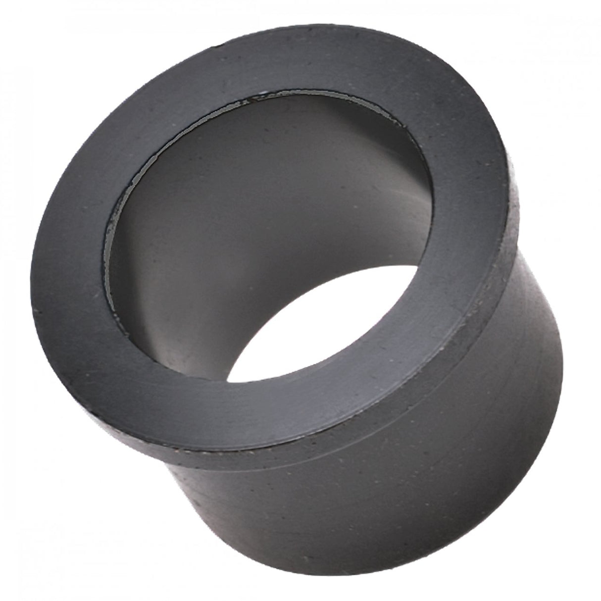 GEA Durchführungsmuffe 7750-0120-779 (77500120779)