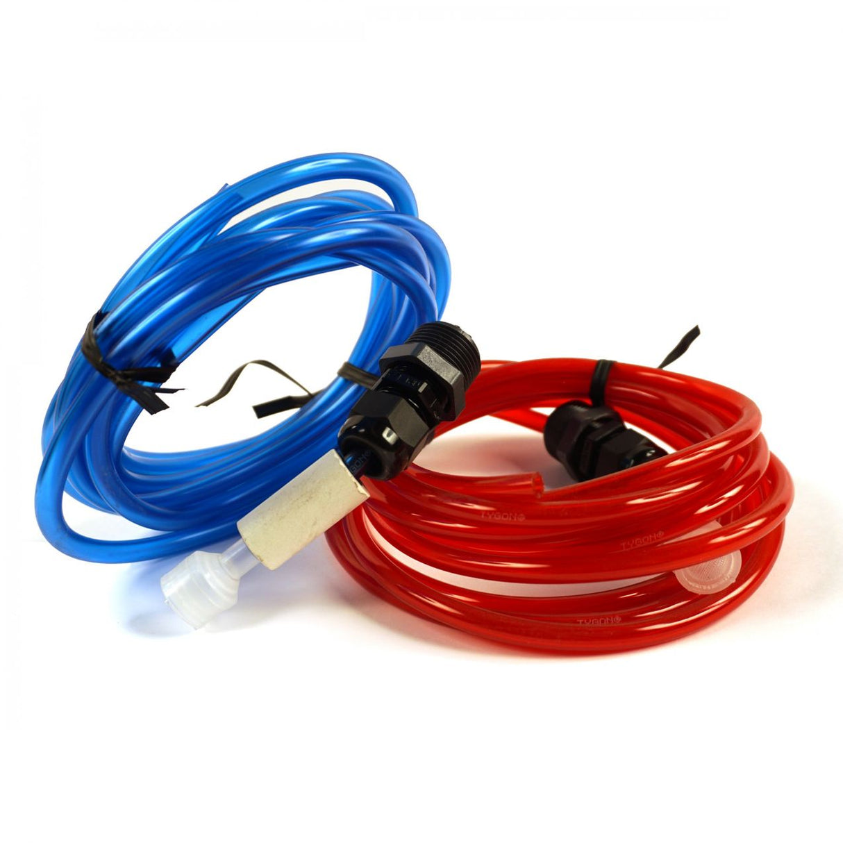 GEA Rohr (klein) 7750-0120-804 (77500120804)