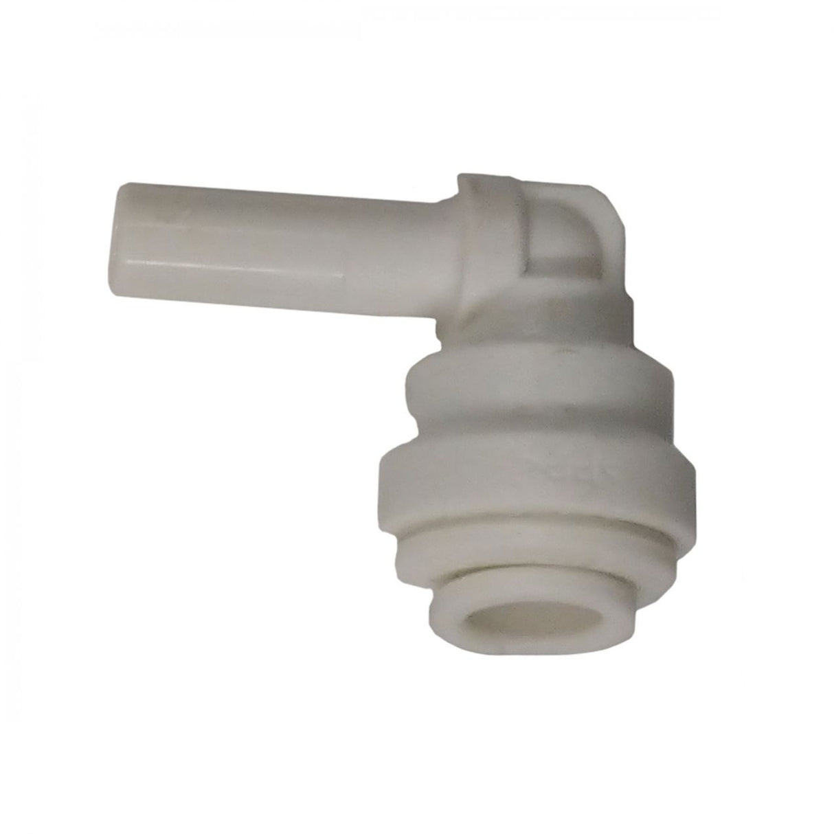 GEA Bogen 7750-0120-921 (77500120921)