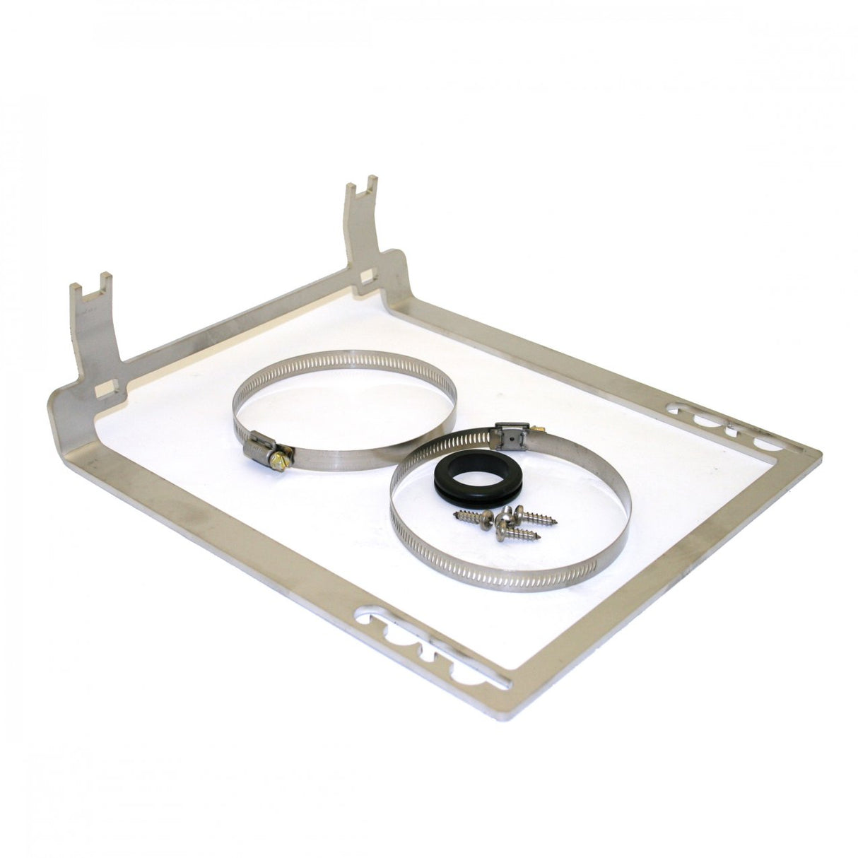 GEA Satz Halter 7750-0121-042 (77500121042)