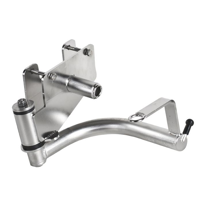 GEA Schraubenschlüssel 7750-0121-657 (77500121657)