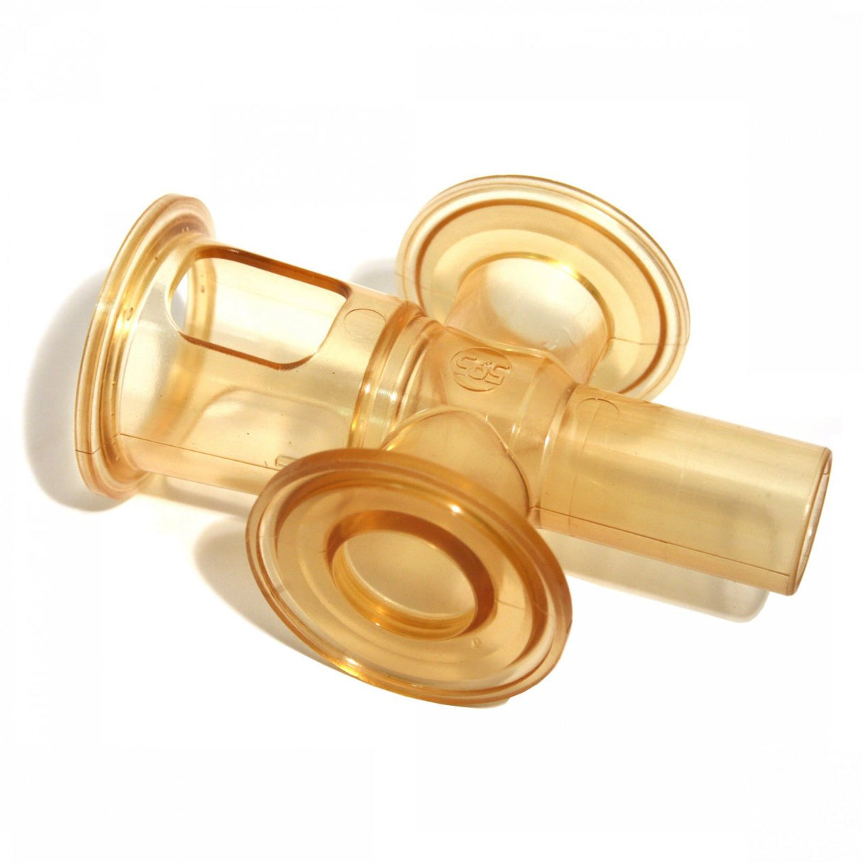 GEA Medallion 686 Kabinett Segment 7750-0122-595 (77500122595)