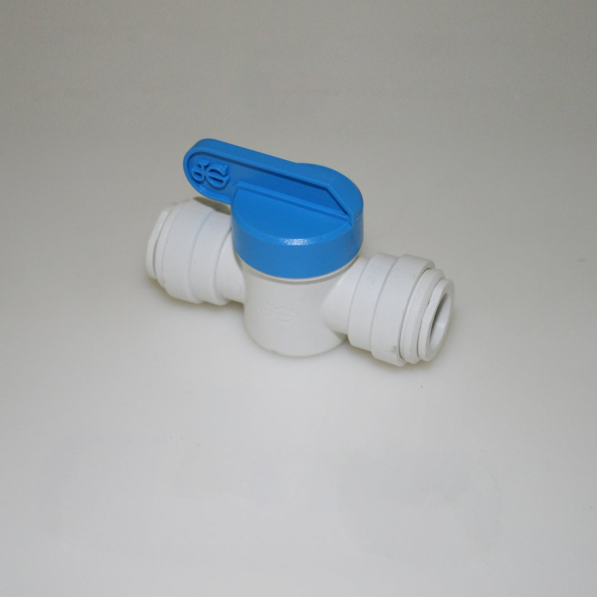 GEA Absperrventil vollst. 7750-0121-681 (77500121681)