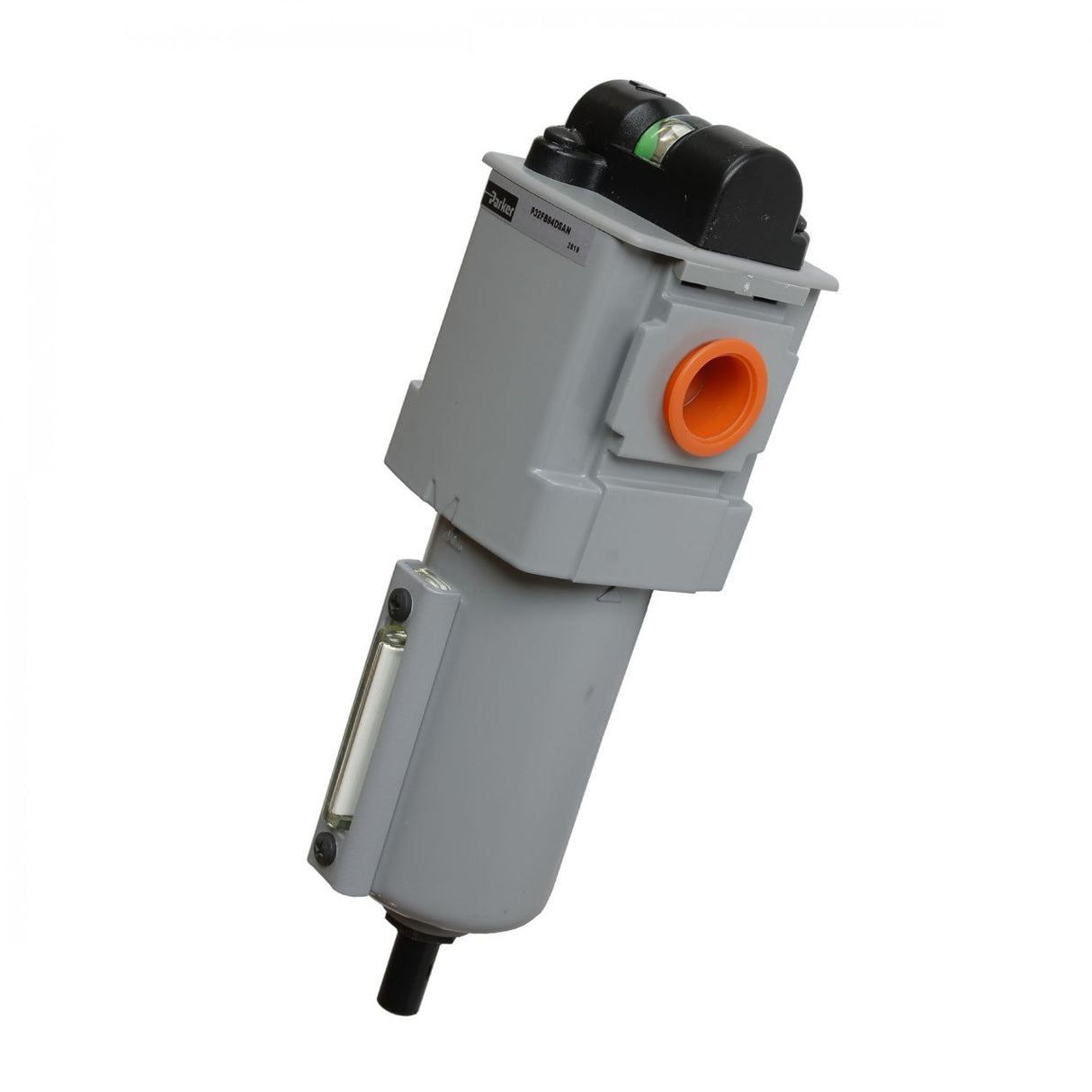 GEA Satz Filter 7750-0121-782 (77500121782)