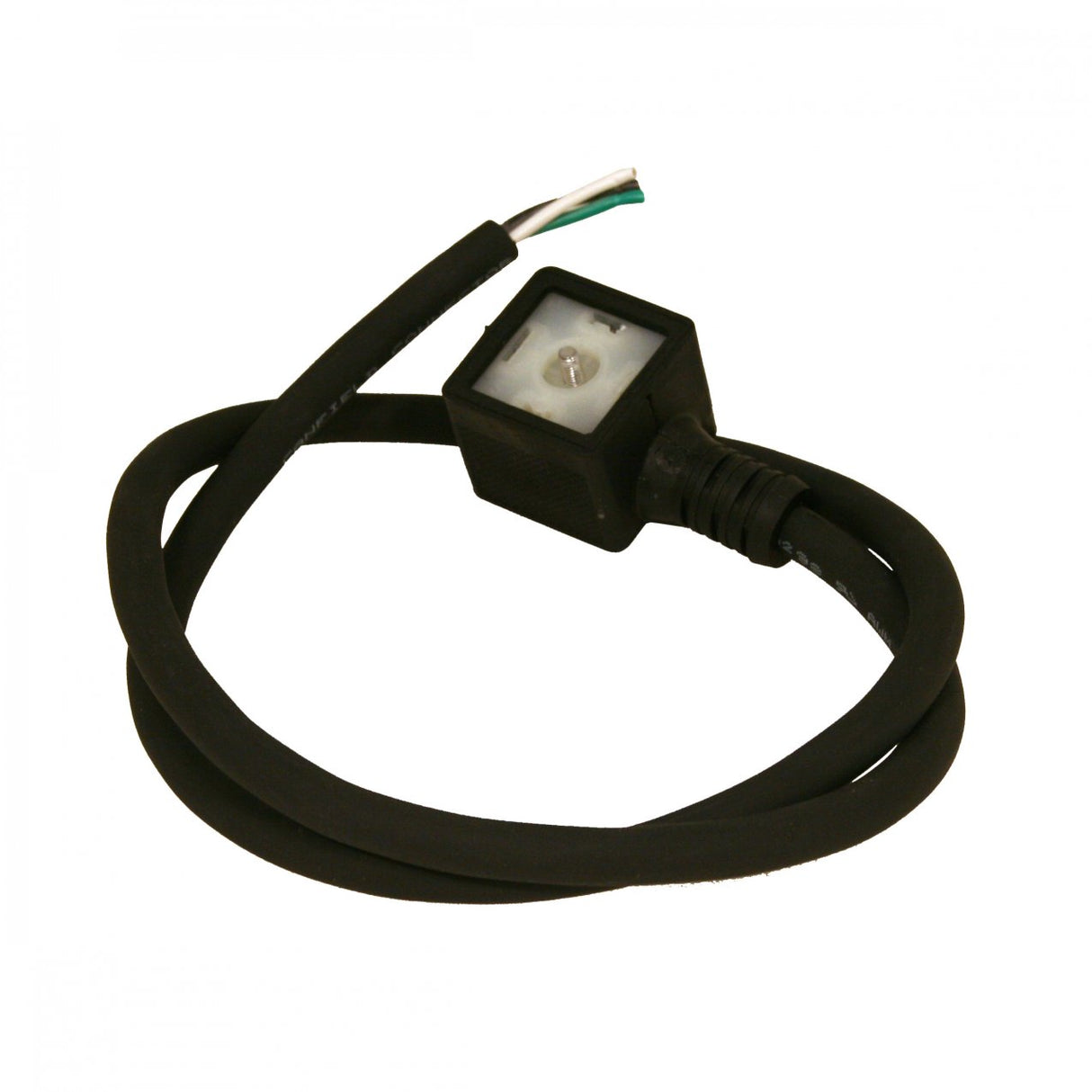 GEA Ventilstutzen 7750-0121-803 (77500121803)