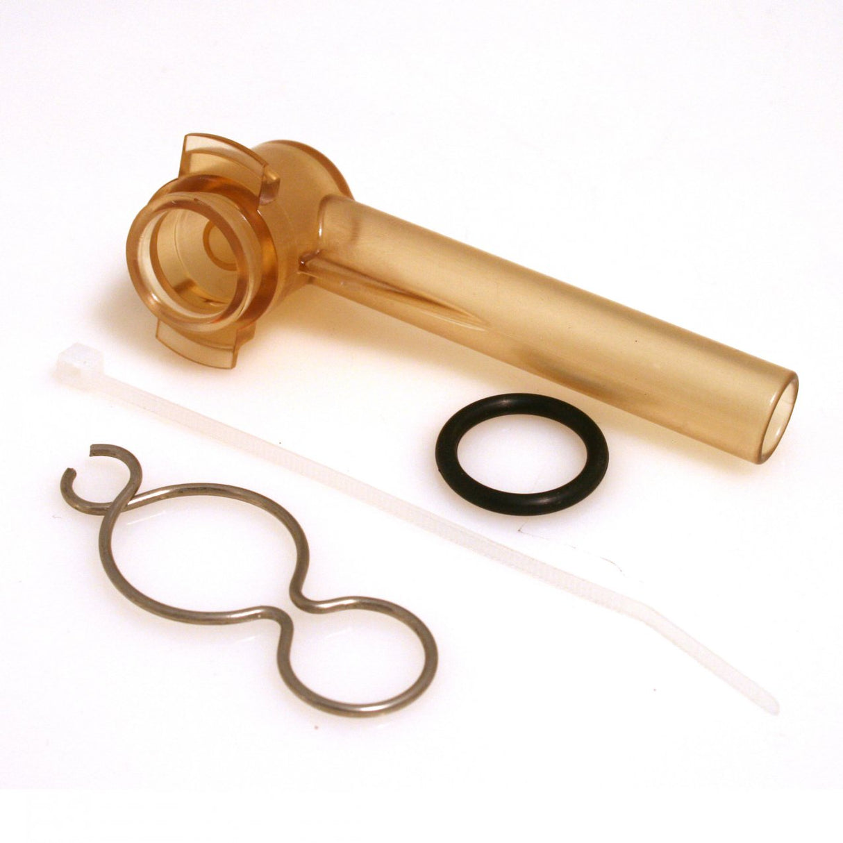 GEA Fitting 7750-0121-804 (77500121804)