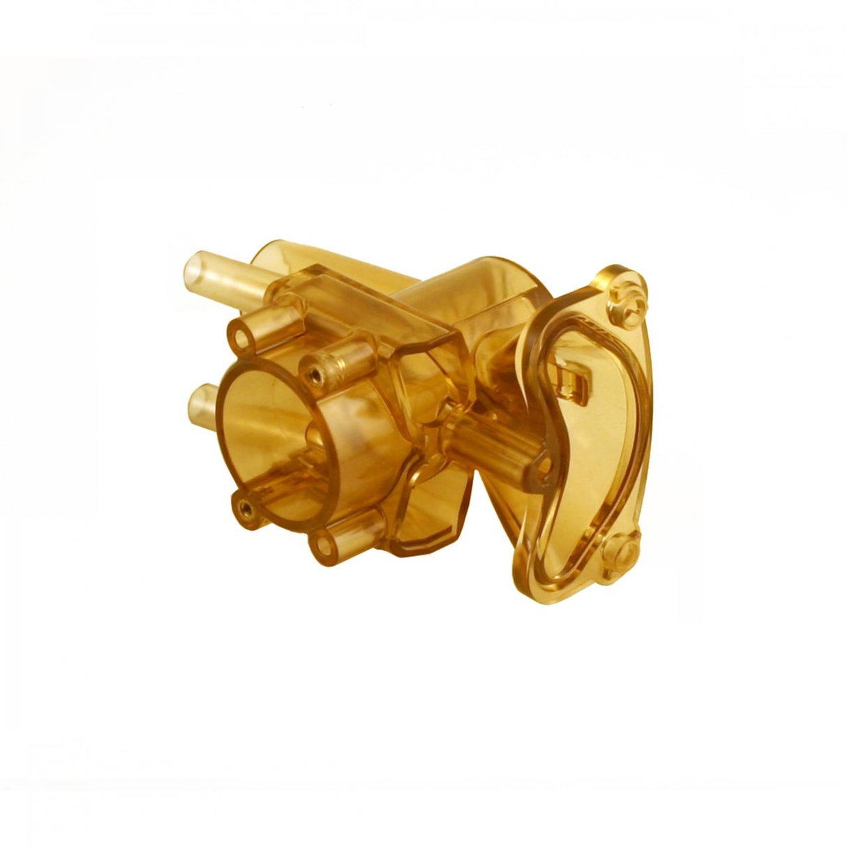 GEA Ventilgehäuse-Unterteil 7750-0121-817 (77500121817)