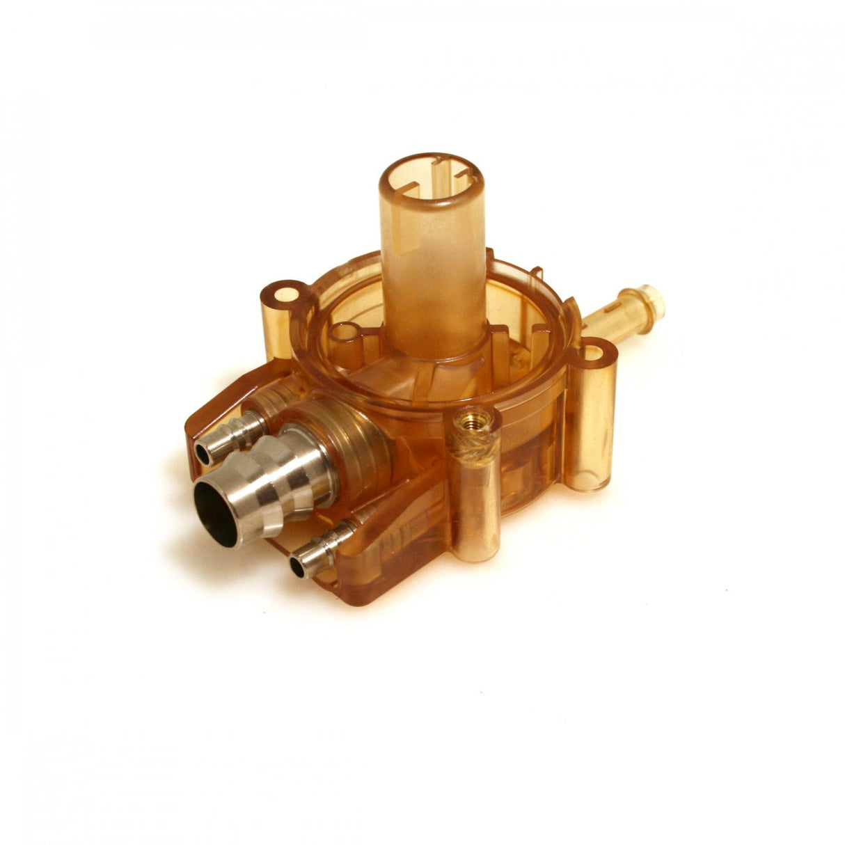 GEA Arbeitsbühne 7750-0125-832 (77500125832)