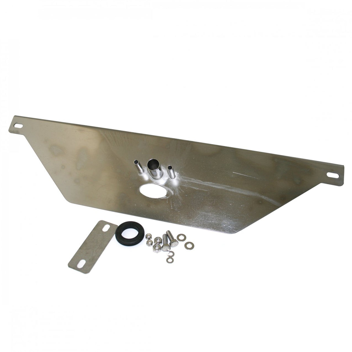 GEA Schlauchdurchführung 7750-0121-902 (77500121902)