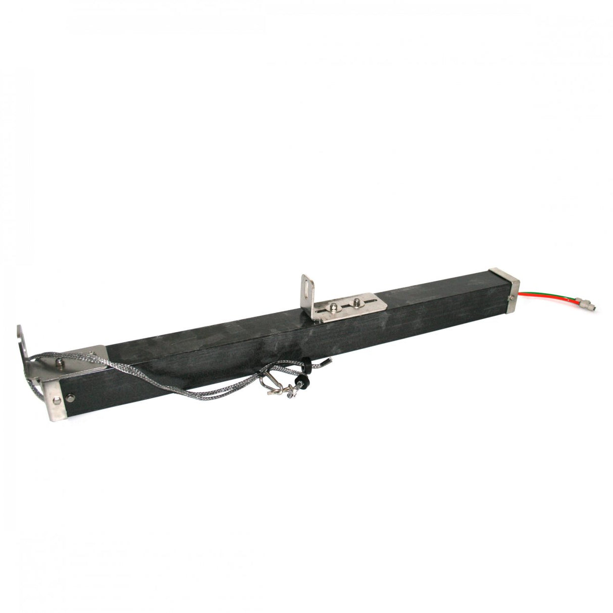 GEA Zylinder 7750-0121-968 (77500121968)