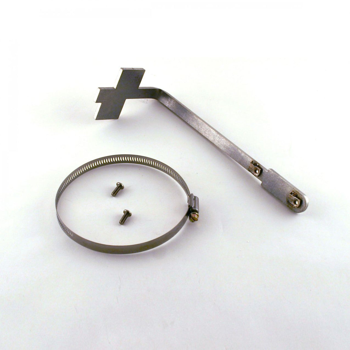 GEA Apollo Halter 7750-0122-044 (77500122044)