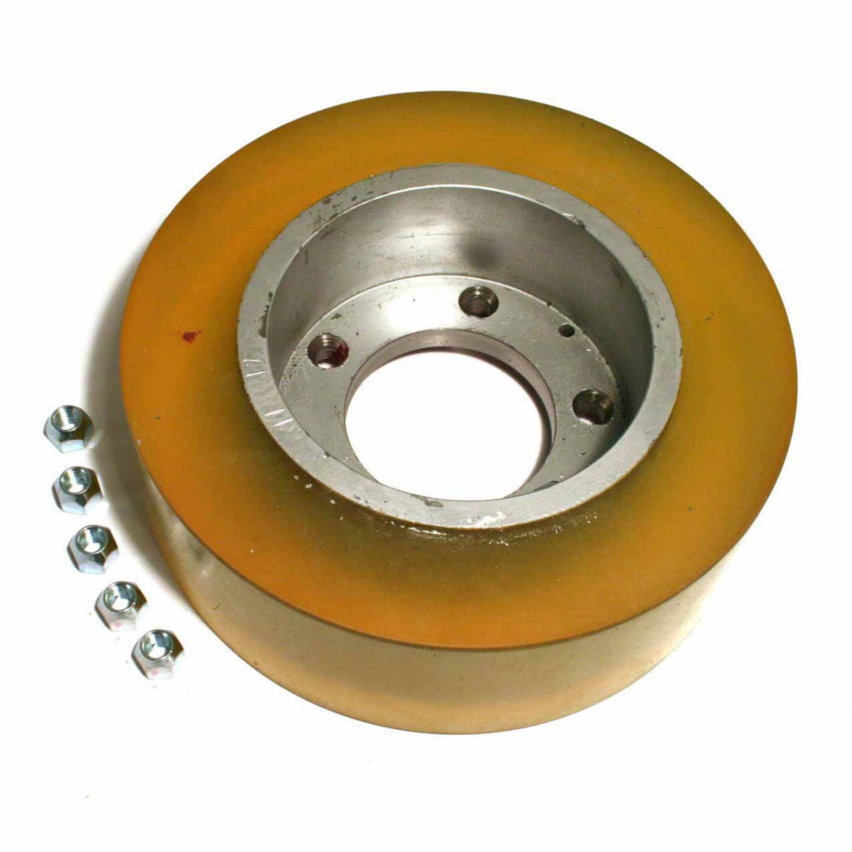 GEA Medallion 720 Kabinett Segment 7750-0122-690 (77500122690)