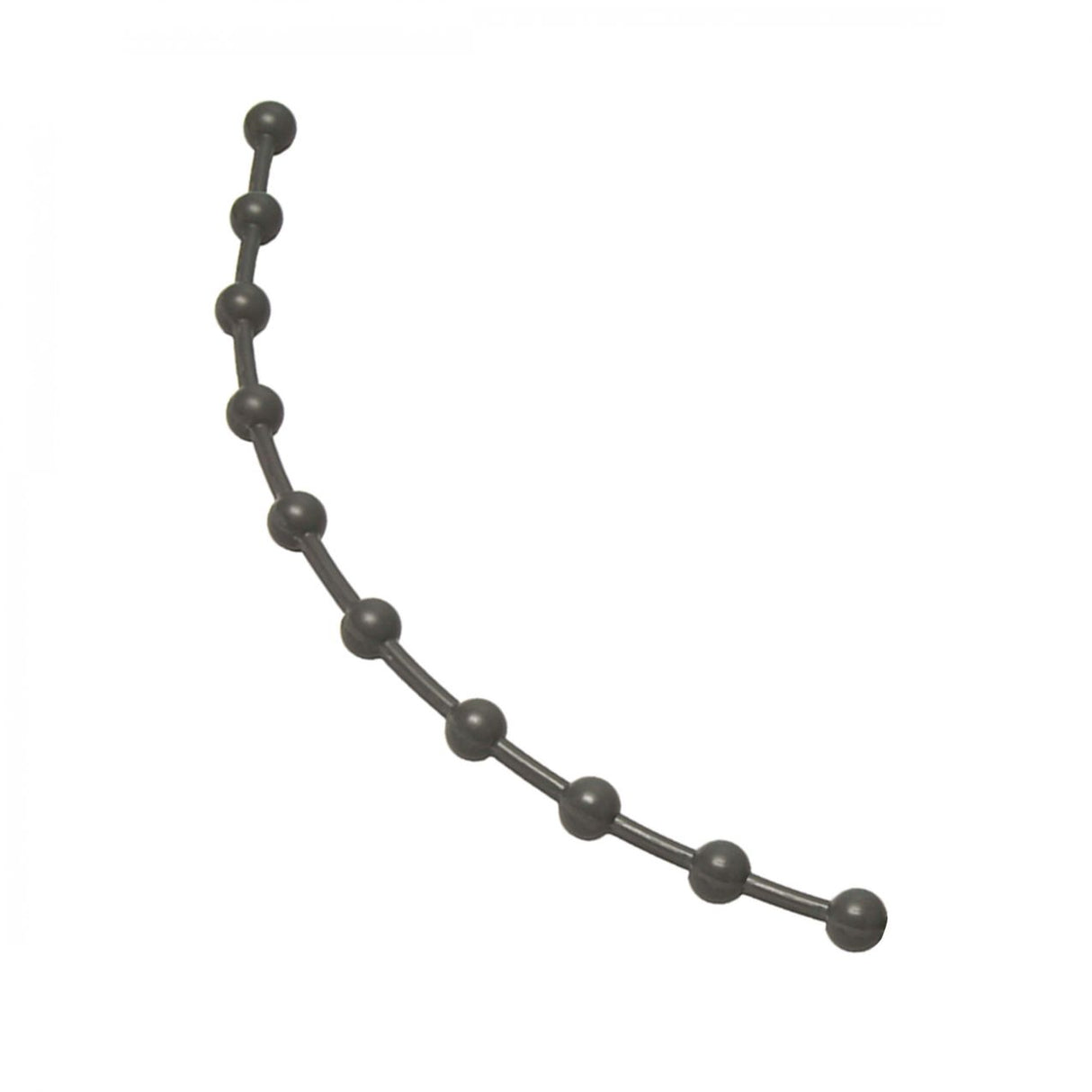 GEA Seile, Satz 7750-0122-100 (77500122100)