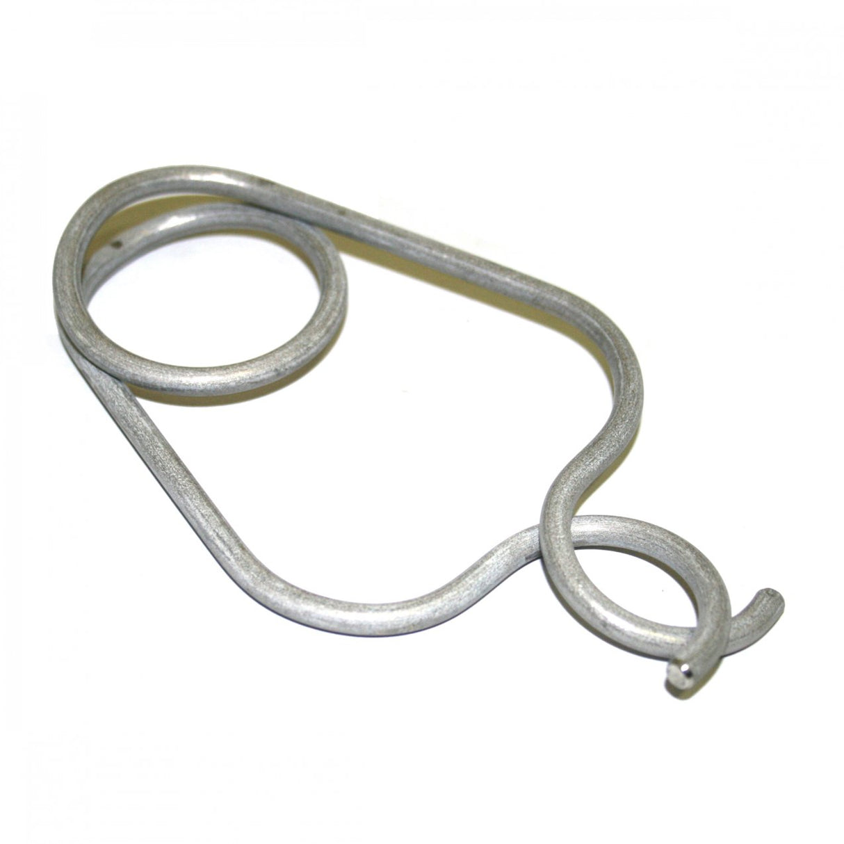 GEA Schlauchschelle 7750-0122-101 (77500122101)