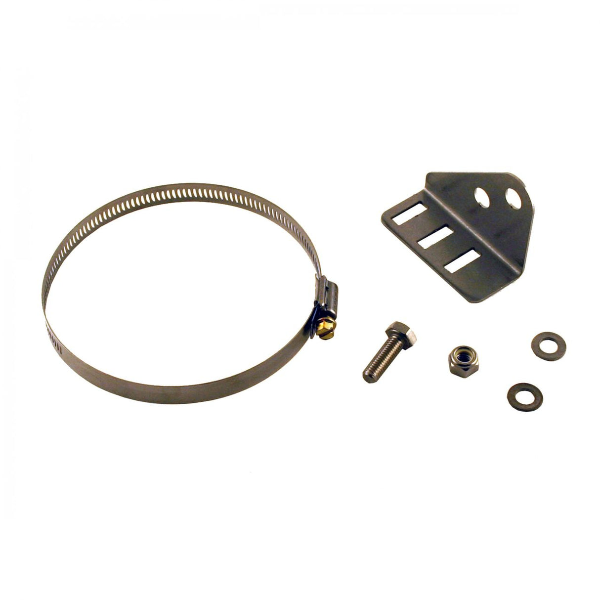 GEA Apollo Halter 7750-0122-112 (77500122112)