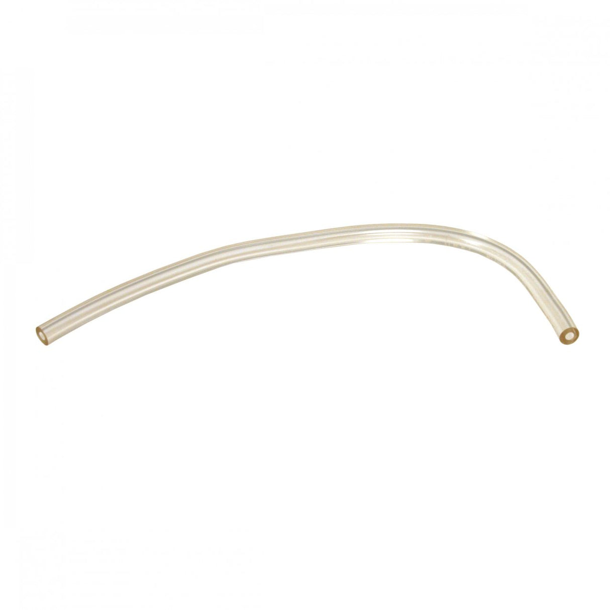 GEA Apollo Schlauch 7750-0122-113 (77500122113)