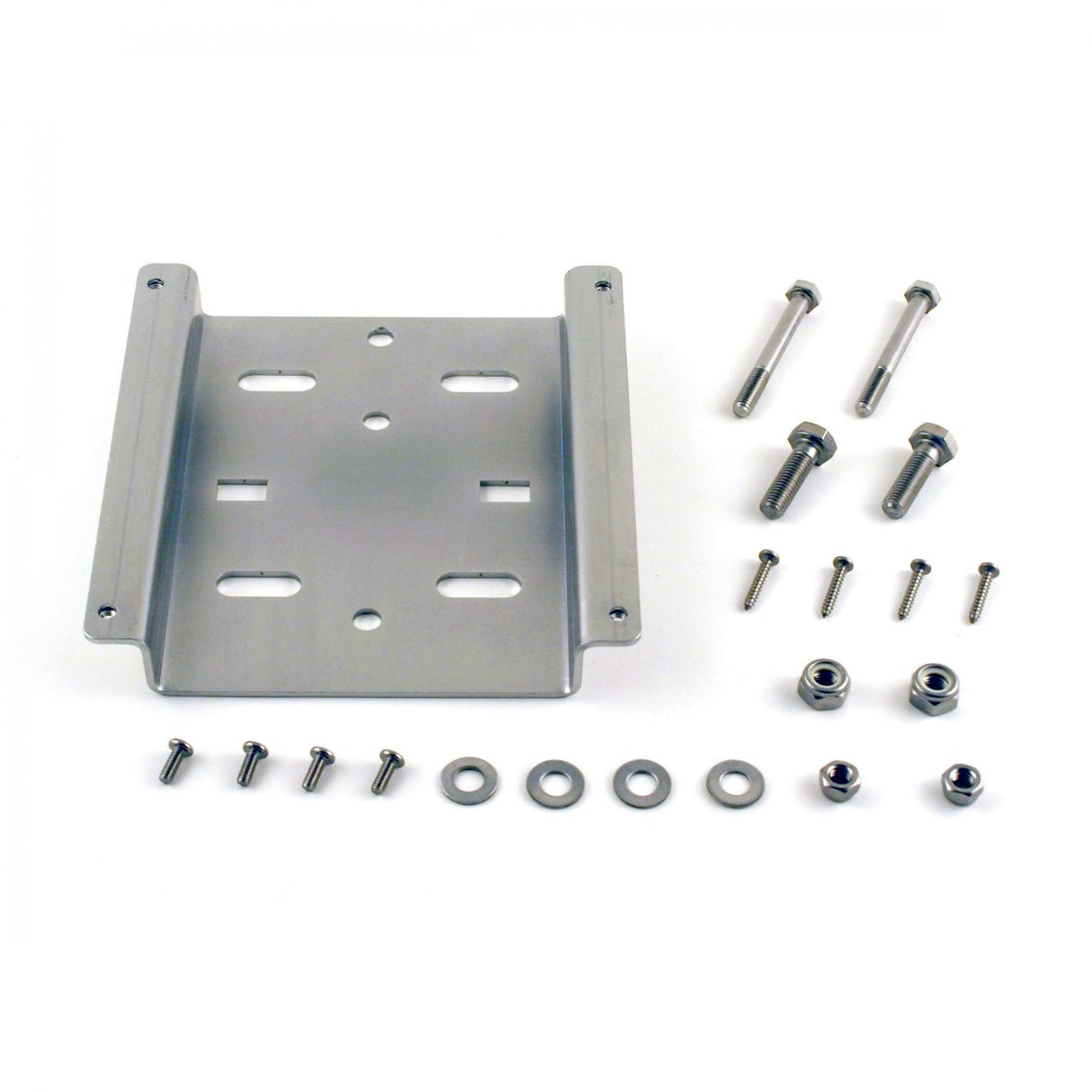 GEA Apollo Halter 7750-0122-114 (77500122114)