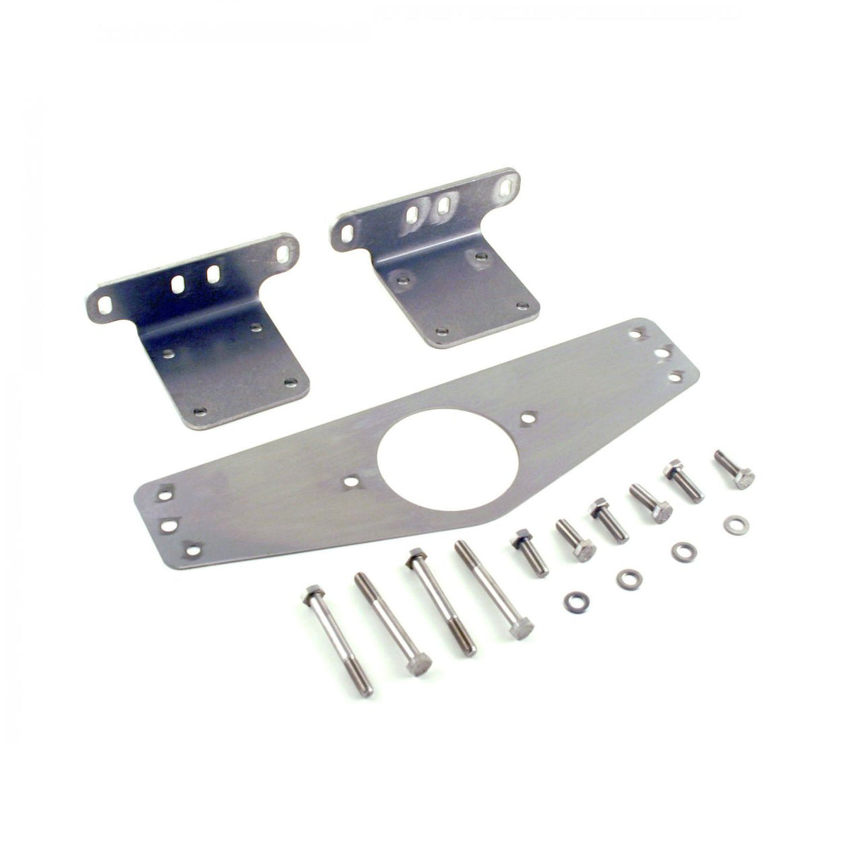 GEA Halter 7750-0122-116 (77500122116)