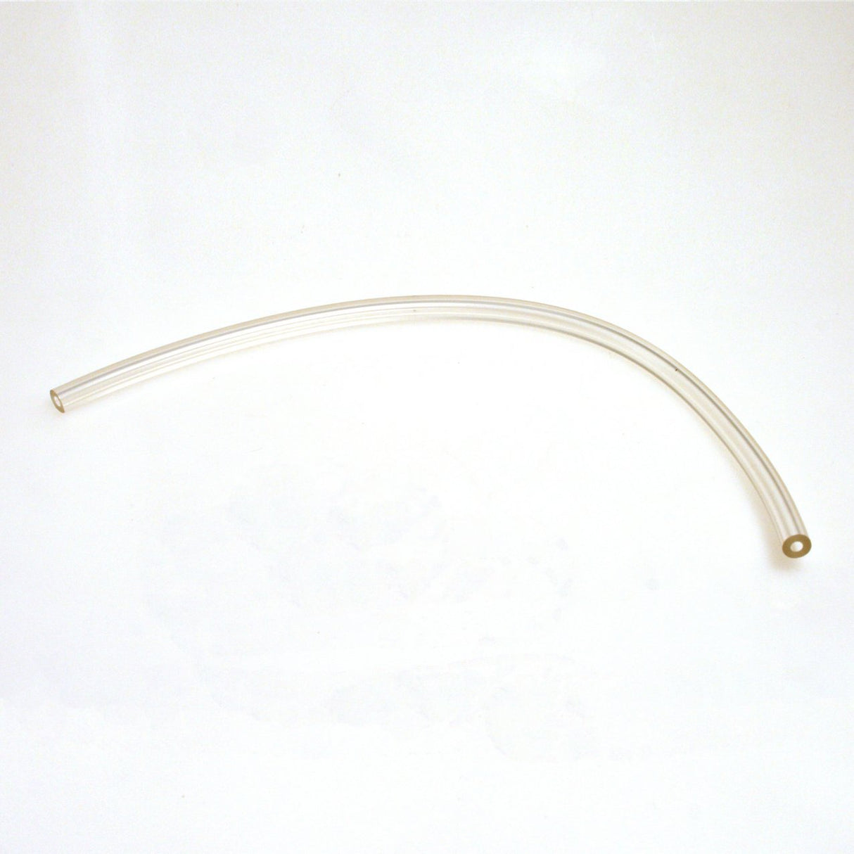 GEA Schlauchdurchführung 7750-0122-132 (77500122132)