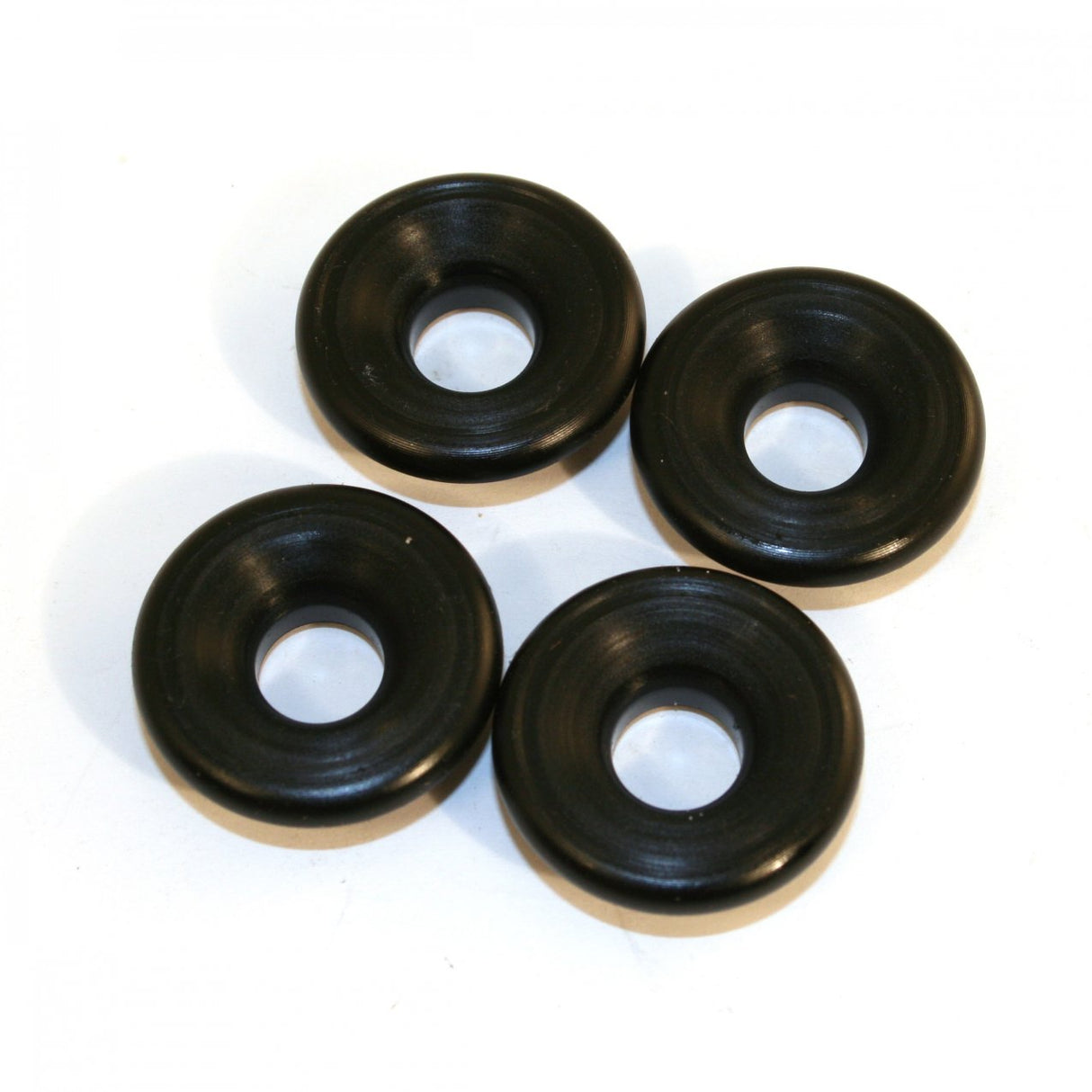 GEA Seilführung 7750-0122-138 (77500122138)