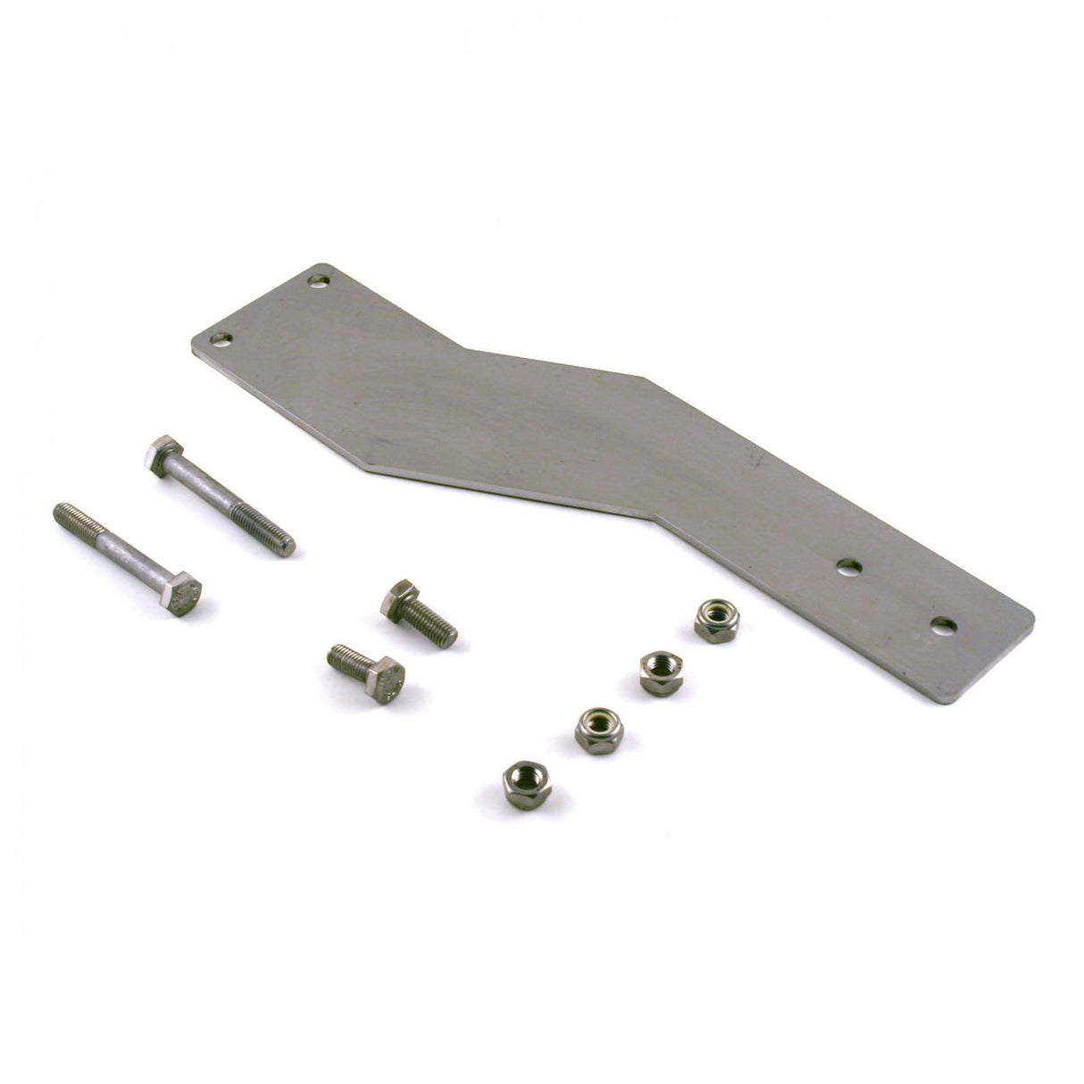 GEA Apollo Halter 7750-0122-139 (77500122139)