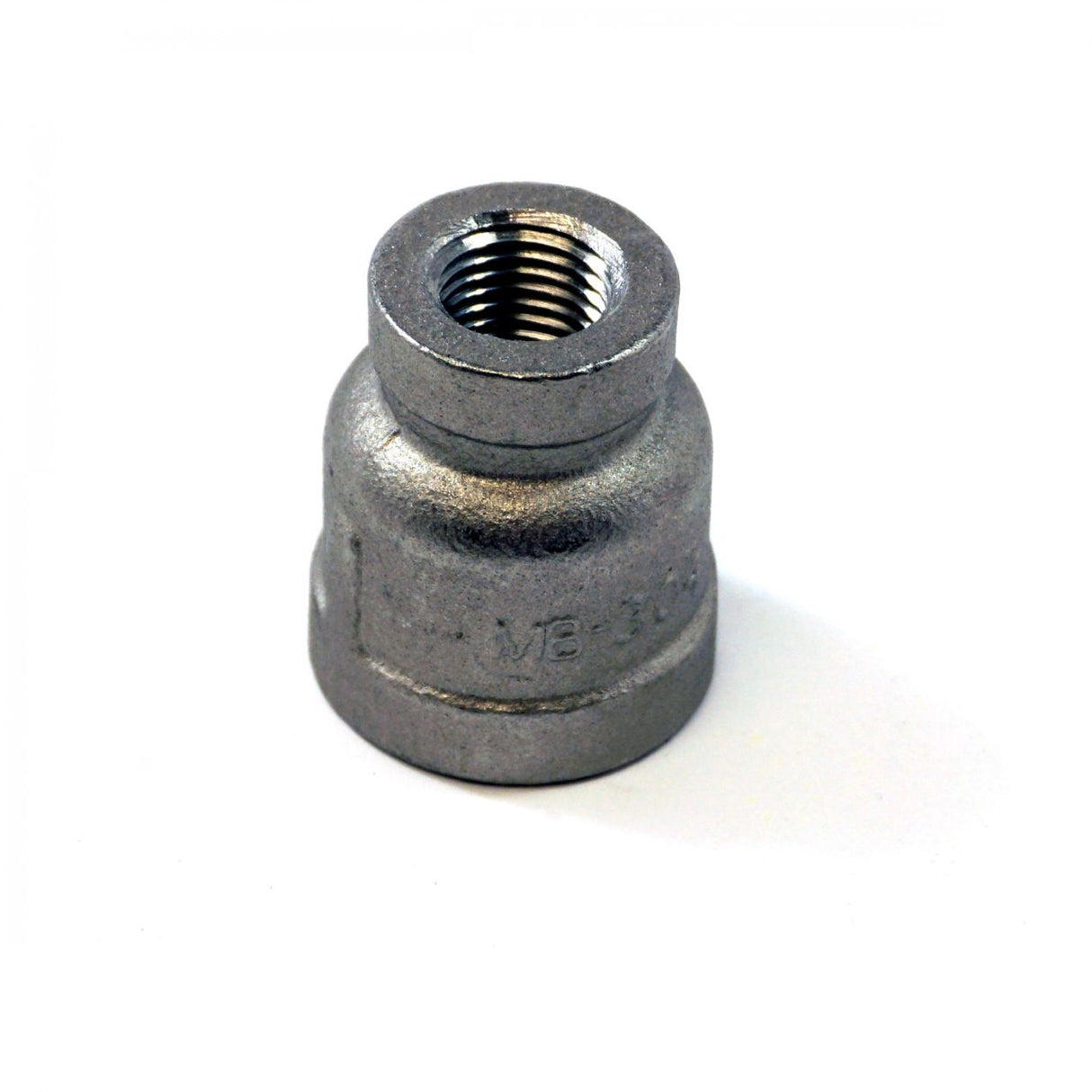 GEA Fitting 7750-0122-142 (77500122142)