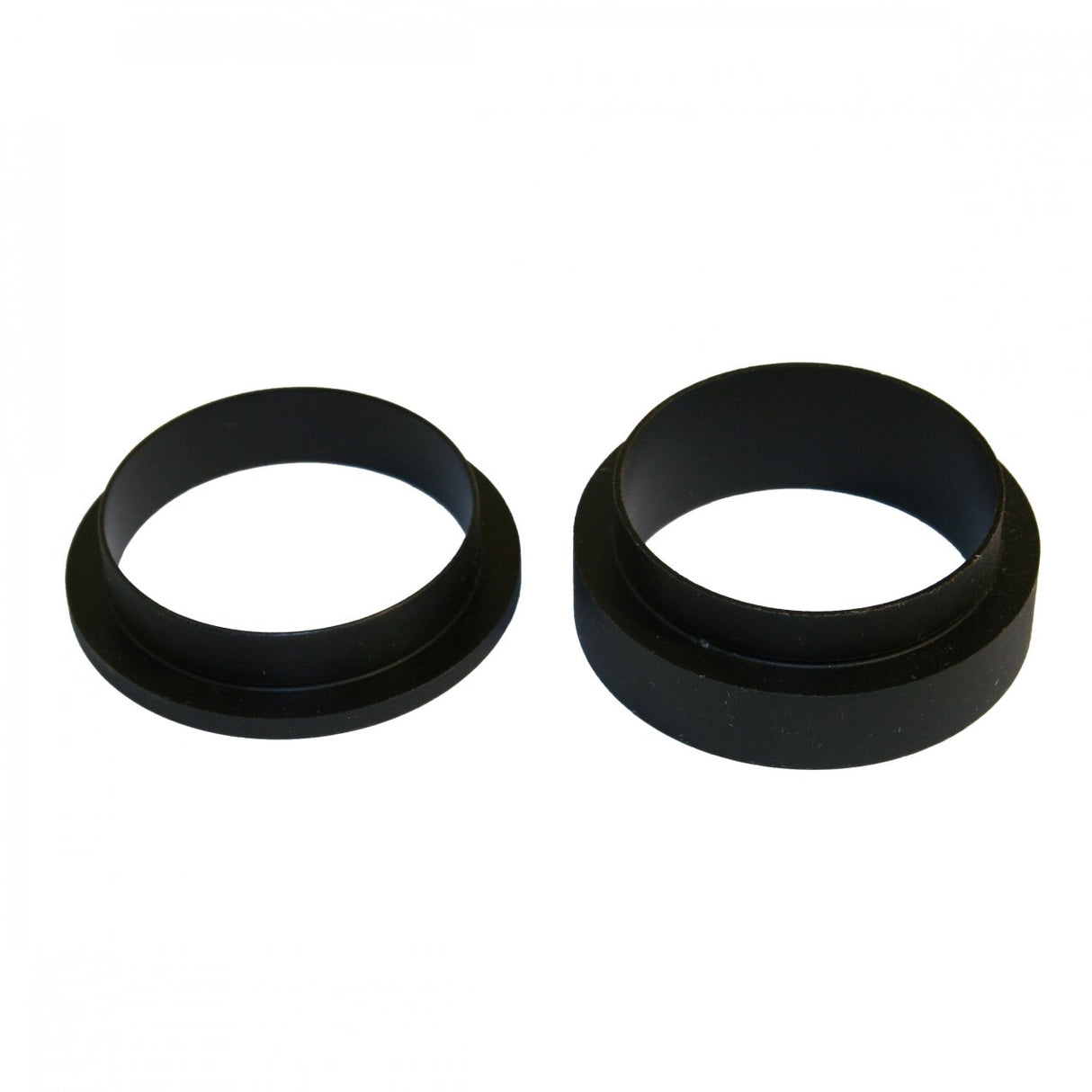 GEA Durchführungsmuffe 7750-0122-153 (77500122153)