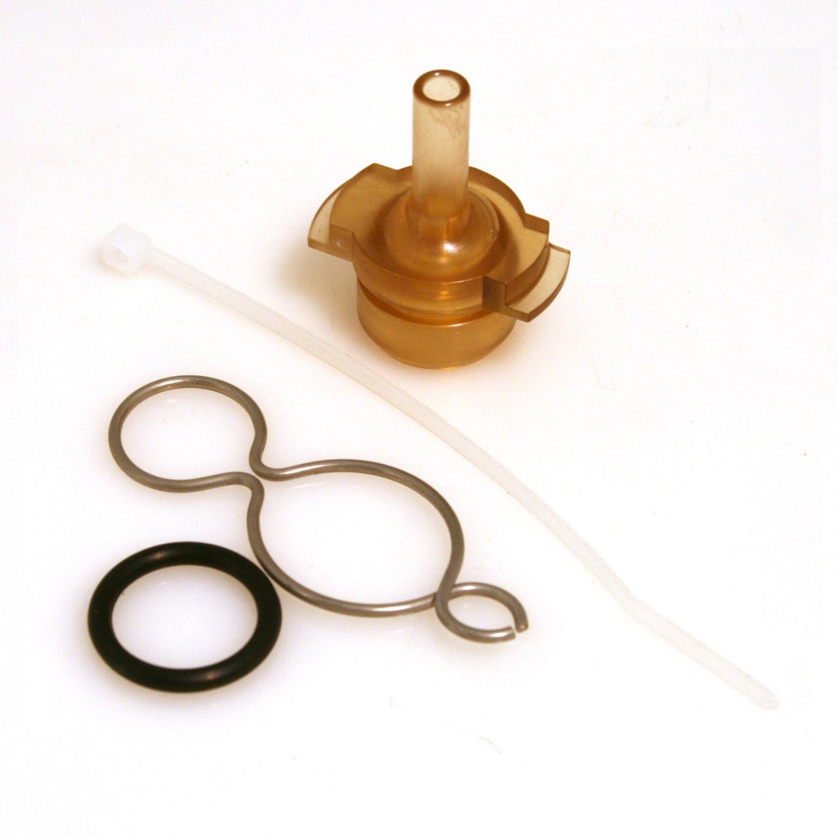 GEA Fitting 7750-0122-246 (77500122246)