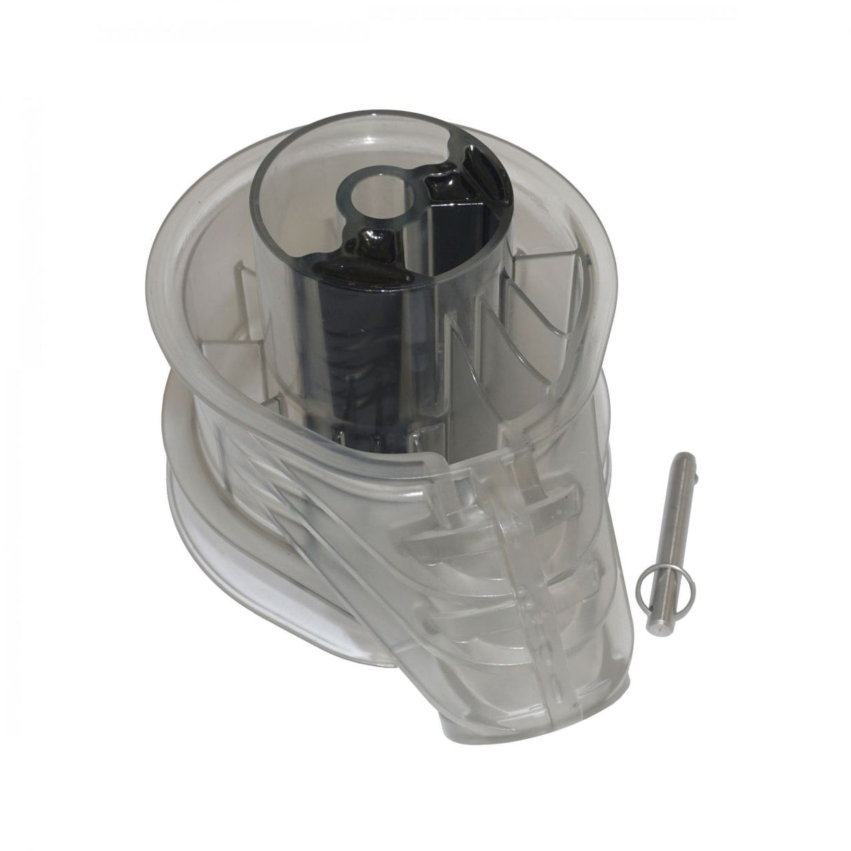 GEA Nabe 7750-0122-284 (77500122284)