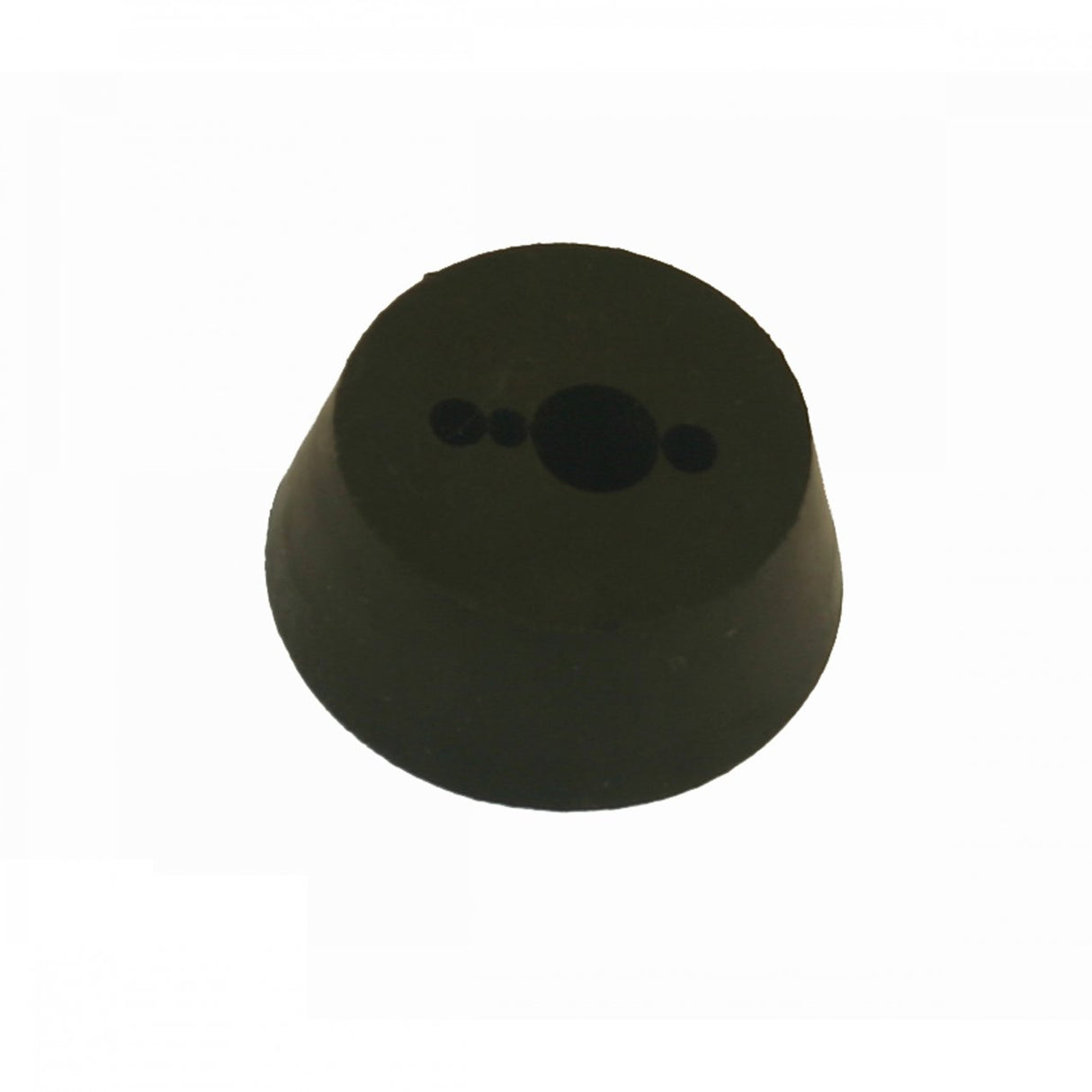 GEA Medallion 720 Kabinett Segment 7750-0122-699 (77500122699)