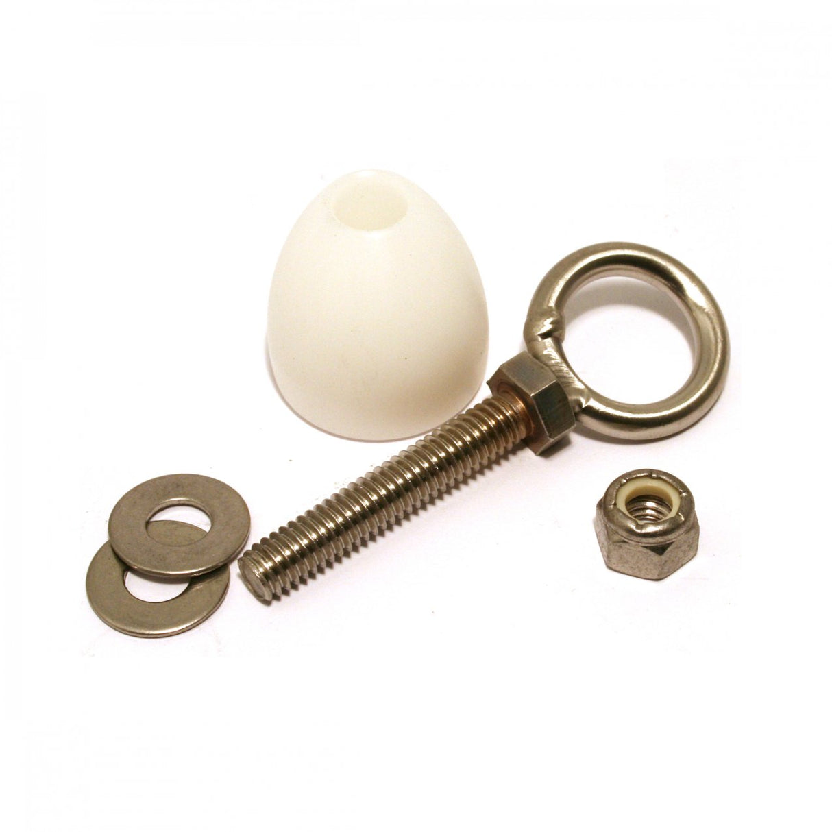 GEA Apollo Satz Teile 7750-0122-332 (77500122332)