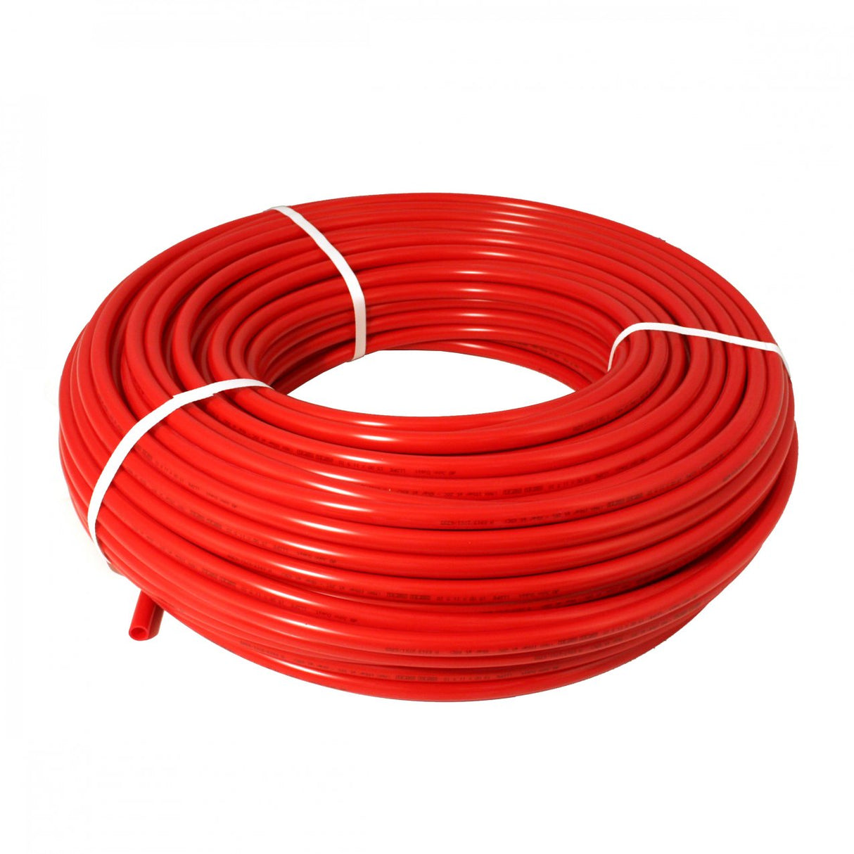 GEA Rohr (klein) 7750-0122-562 (77500122562)