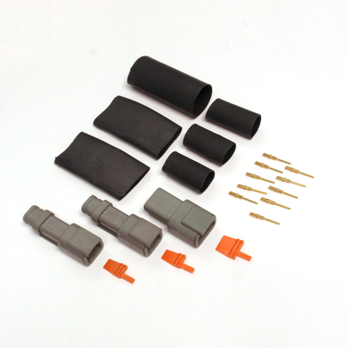 GEA Medallion 686 Kabinett Segment 7750-0122-578 (77500122578)