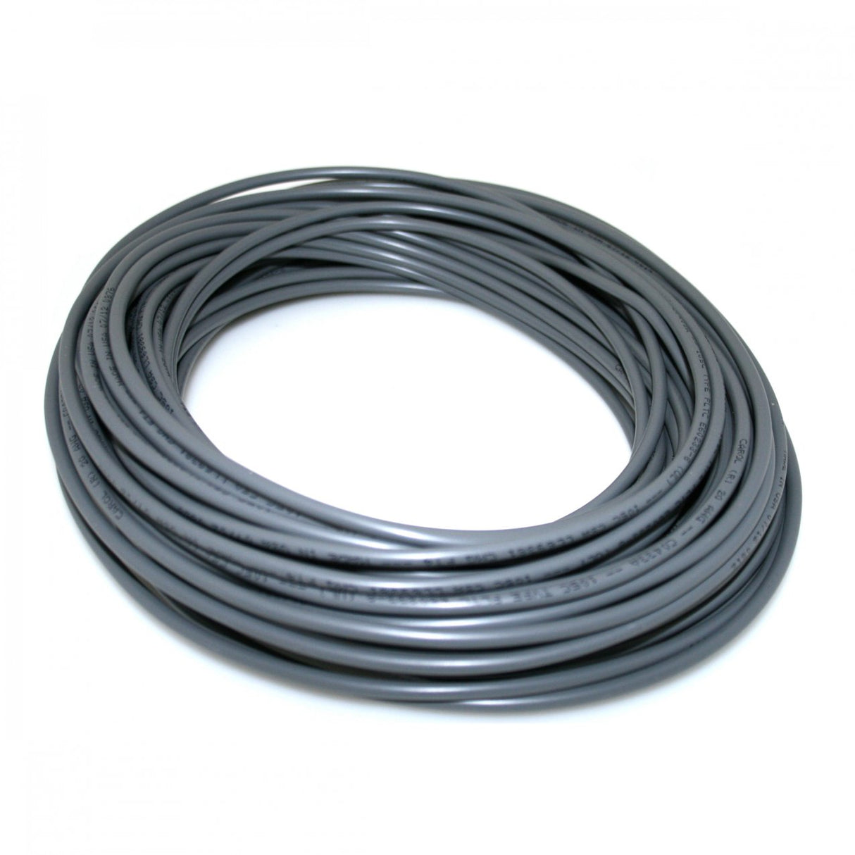 GEA Medallion 720 Kabinett Segment 7750-0122-670 (77500122670)