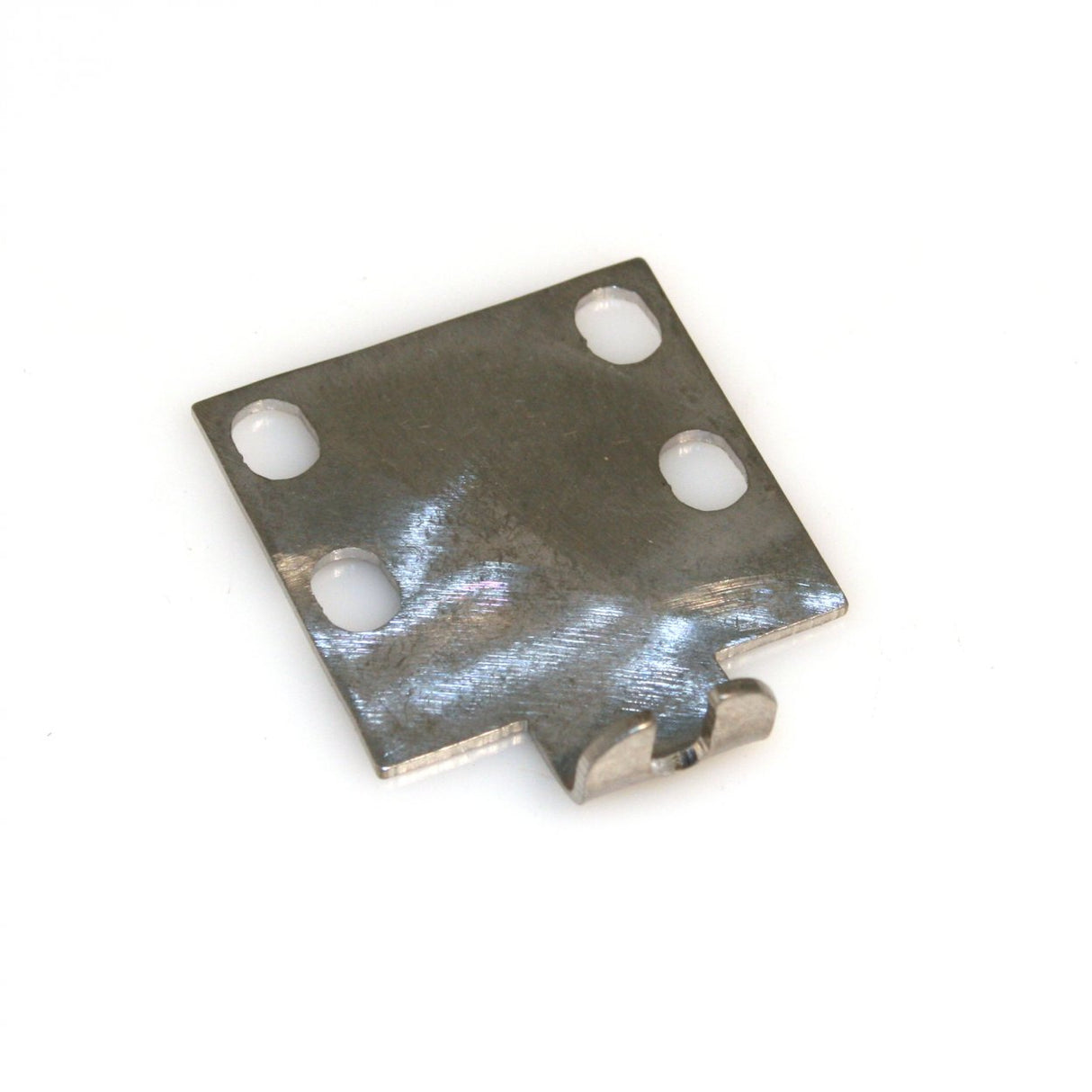 GEA Warnungsschild 7750-0122-519 (77500122519)